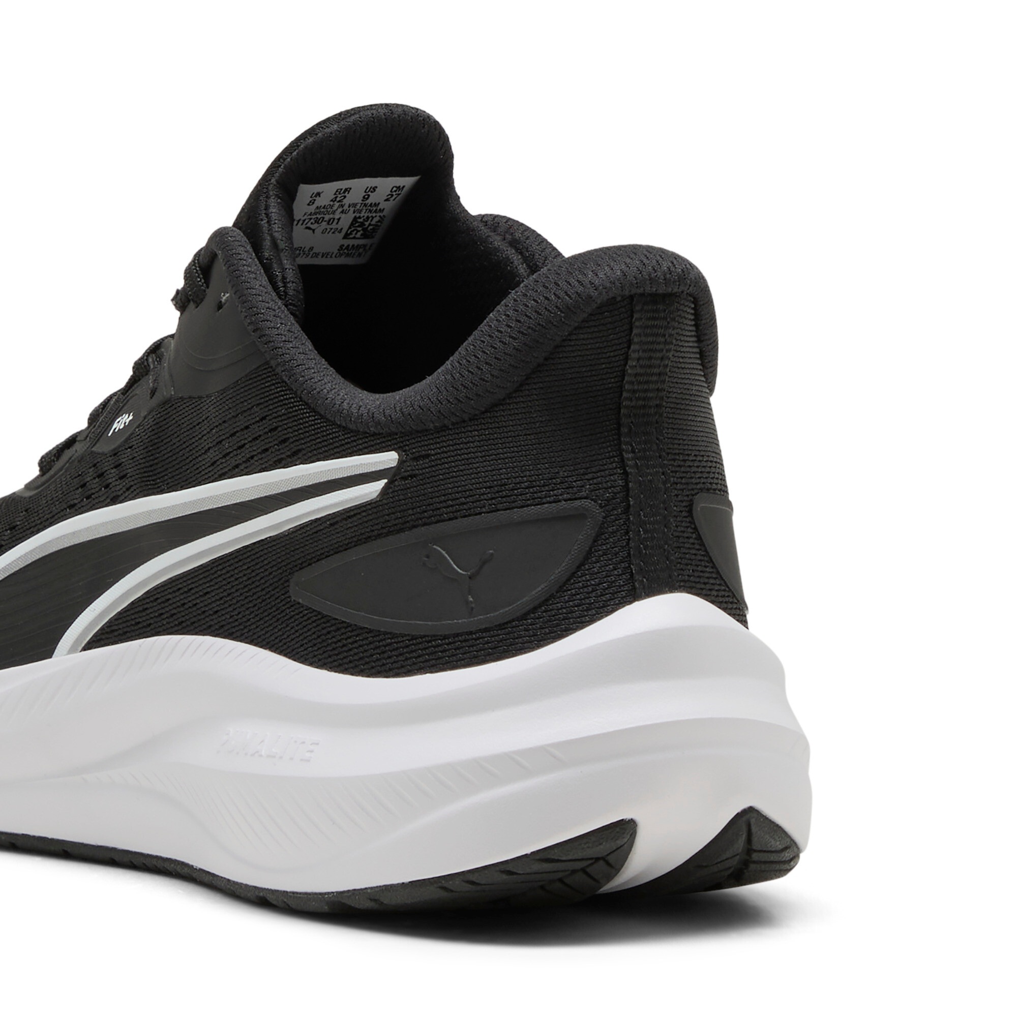PUMA Laufschuh »SKYROCKET LITE 2«