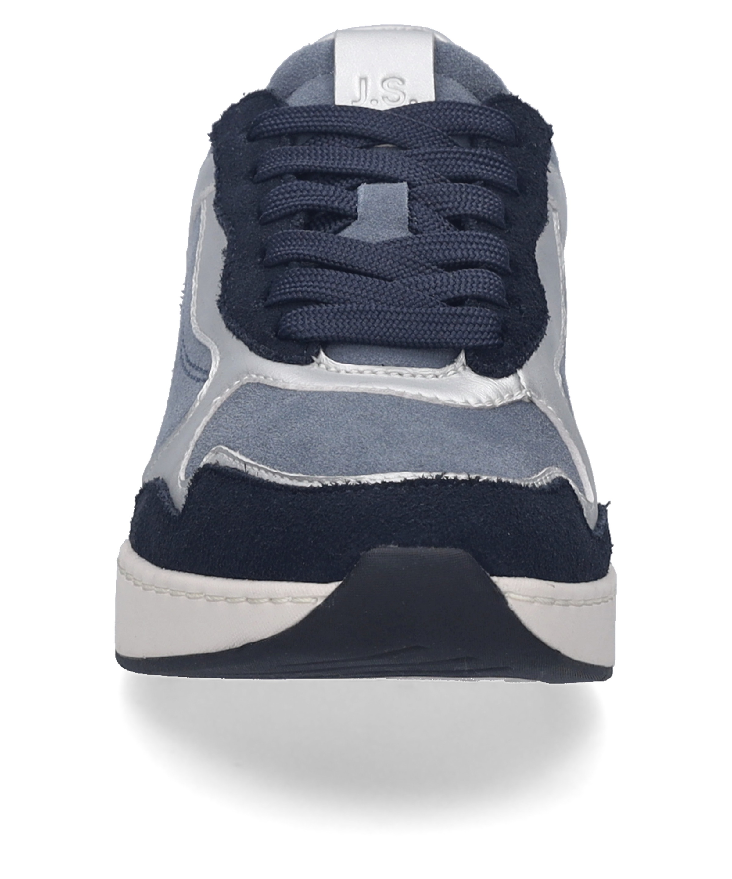 Josef Seibel Sneaker »Elli 18, ocean-multi«