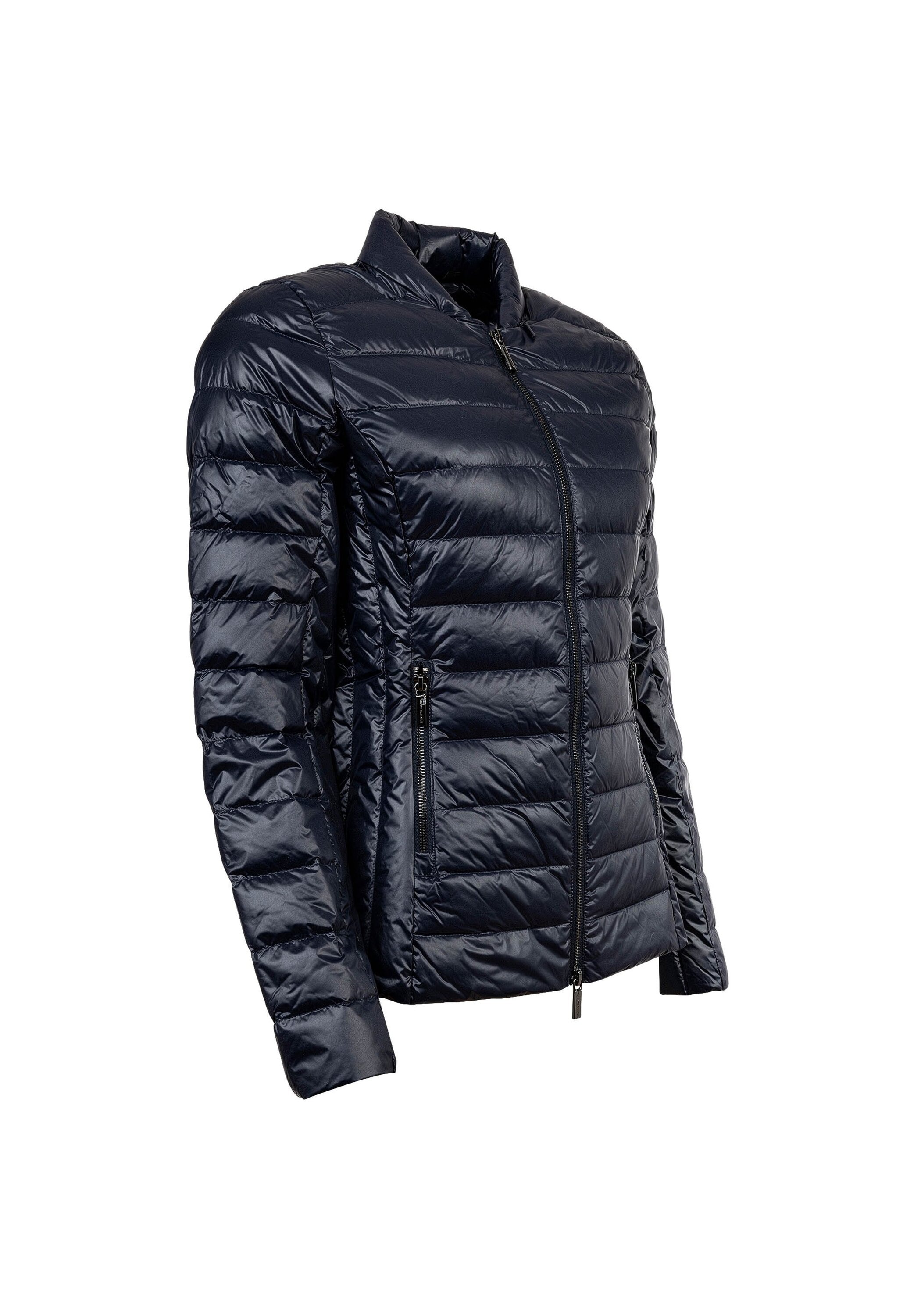 ARMANI EXCHANGE Steppjacke »Steppjacke Down Jacket«