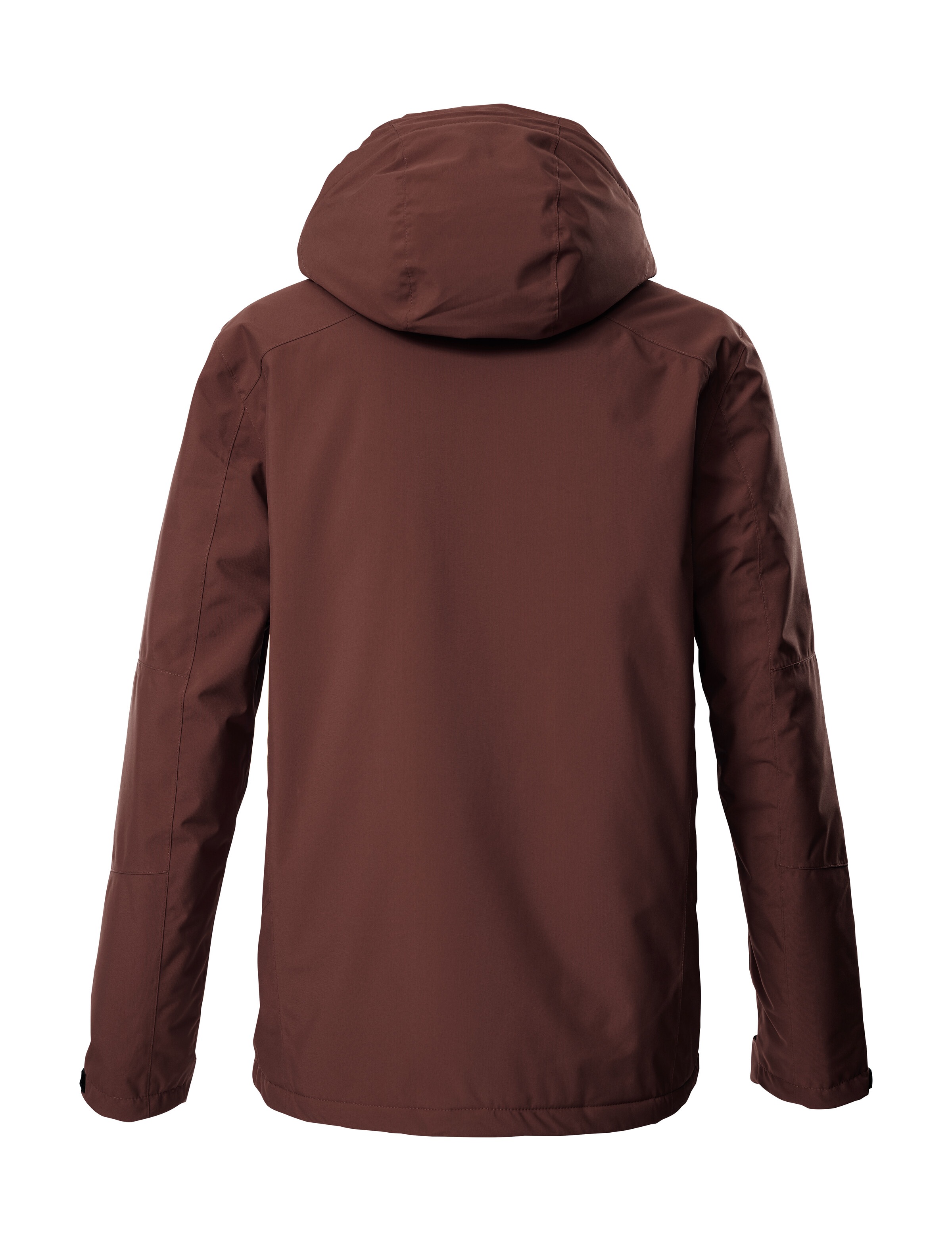 Killtec Funktionsjacke "KOW 90 MN JCKT" günstig online kaufen