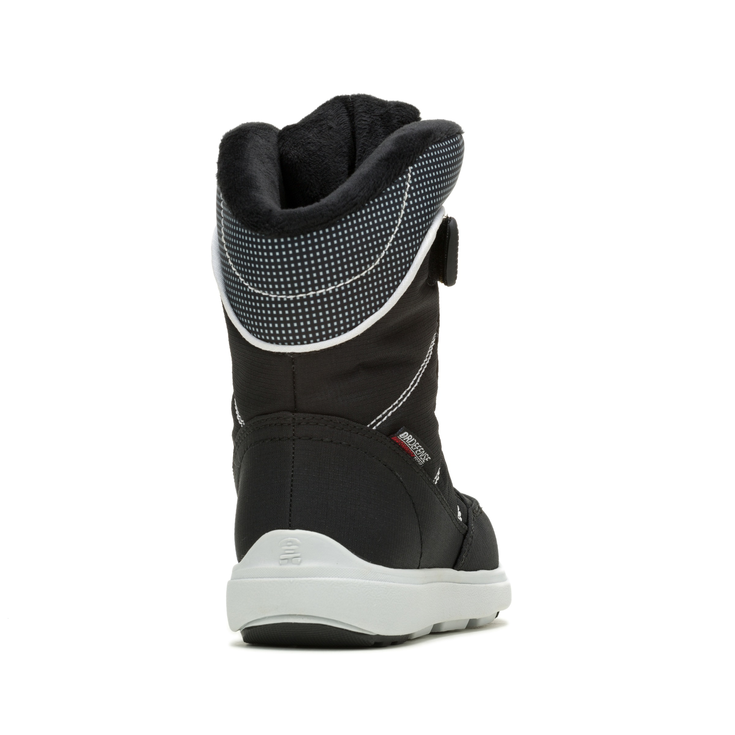 Kamik Winterstiefel »STANCE2«