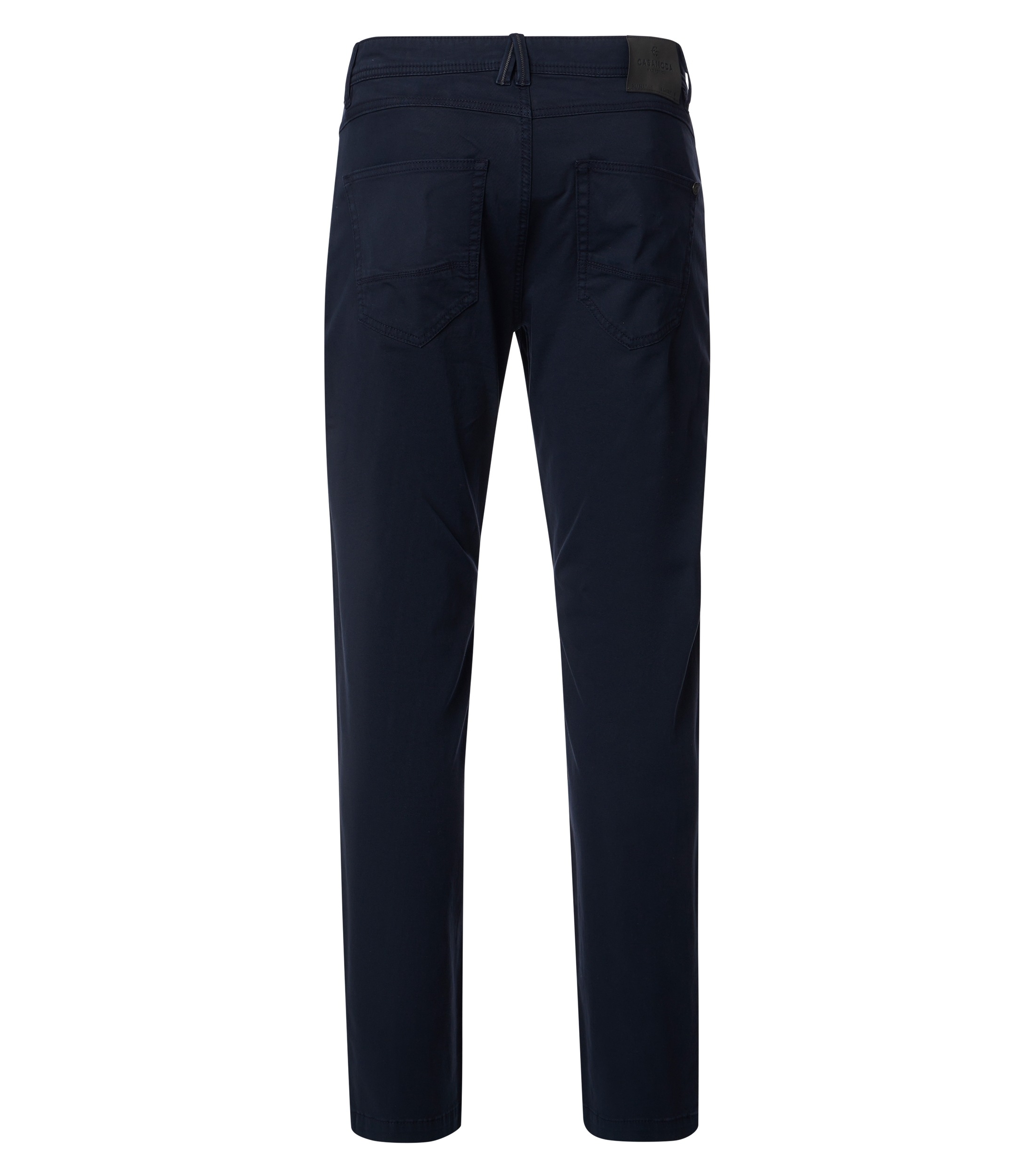 CASAMODA Chinohose "CASAMODA Jeans STEVE uni" günstig online kaufen