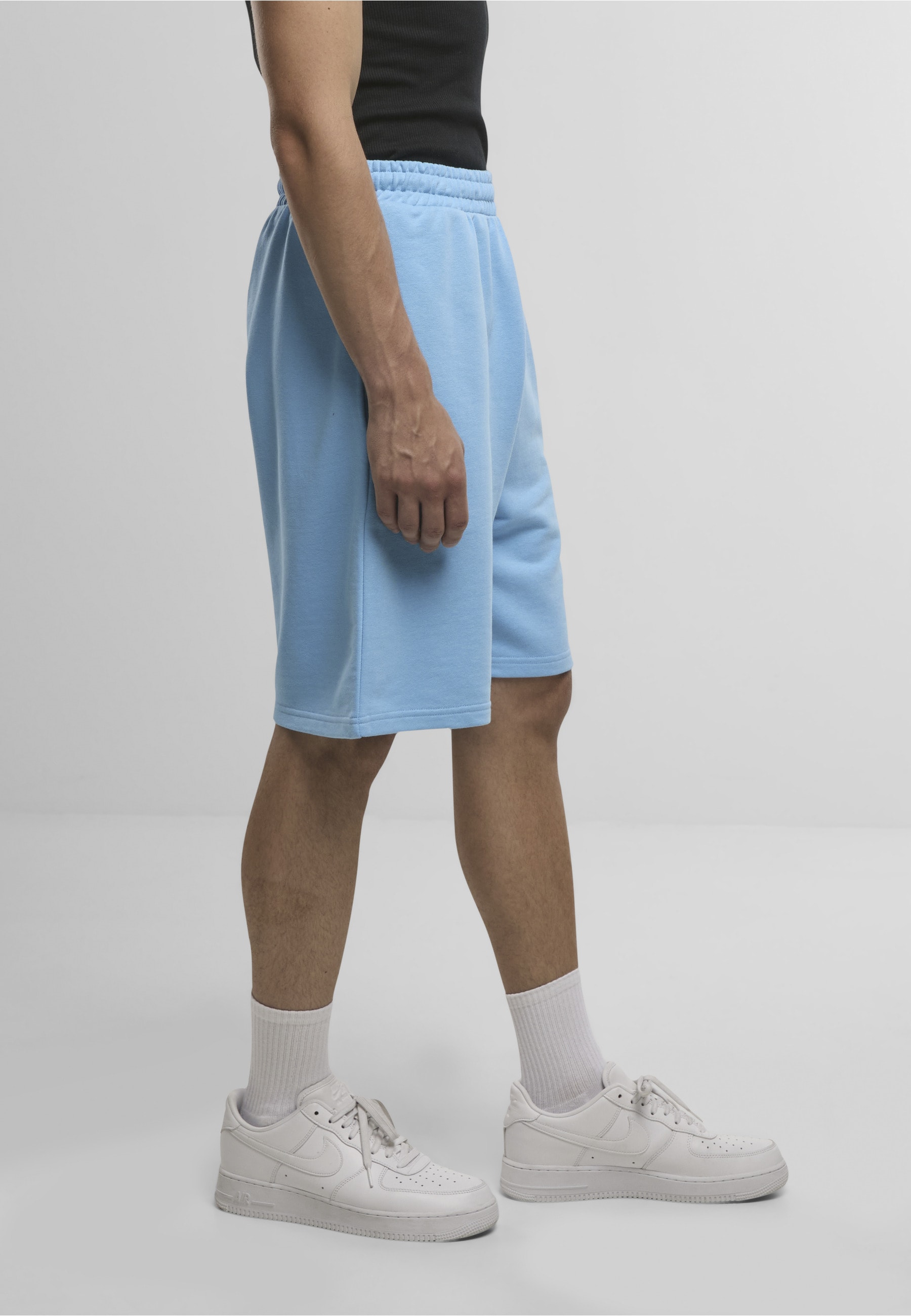 Ecko Unltd. Sweatshorts »Ecko Unltd. Shorts Buzzer«