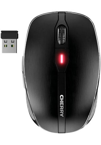 Cherry Maus »MW 8C ADVANCED« Bluetooth