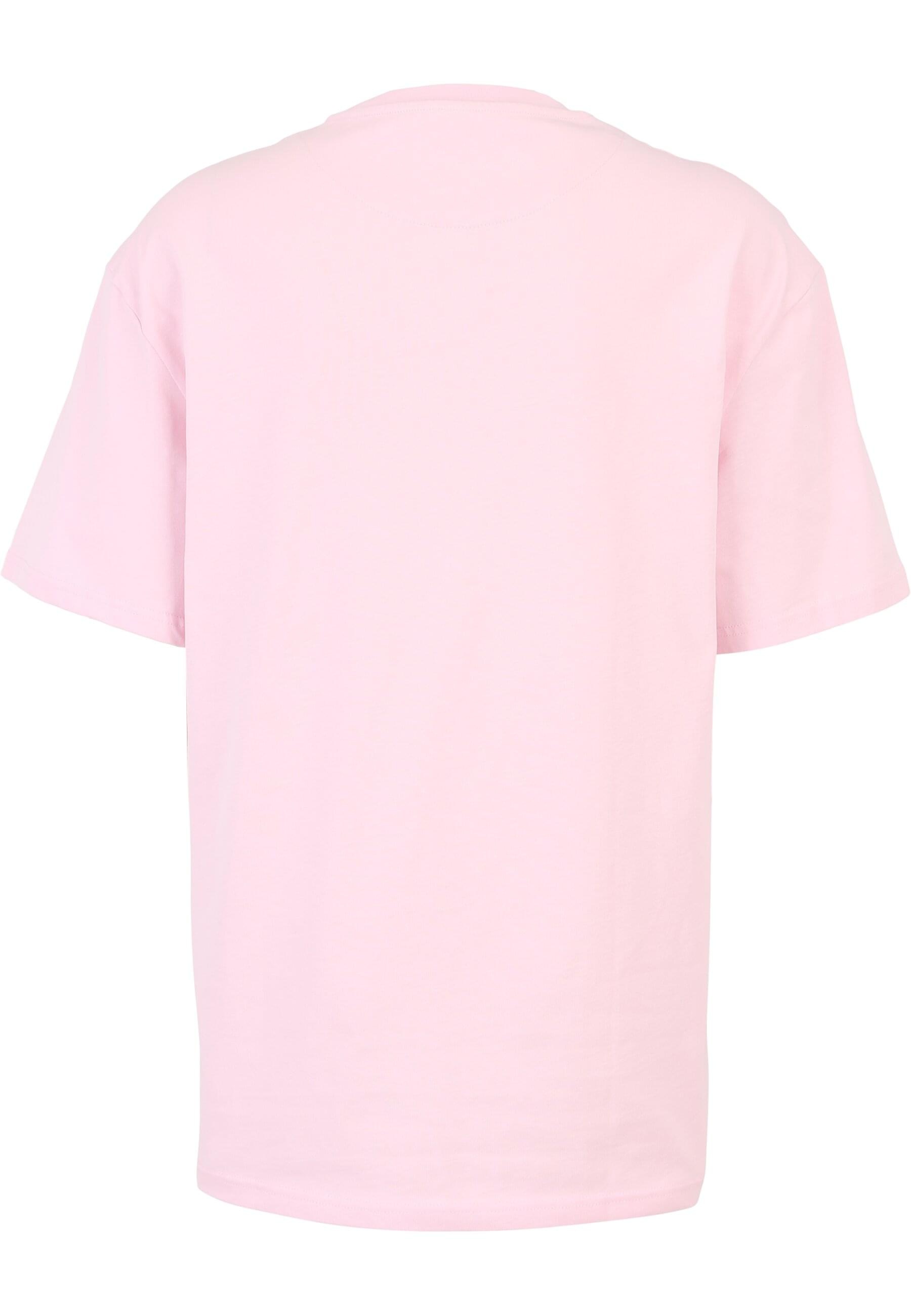 Karl Kani Kurzarmshirt »Karl Kani Unisex KK 3-Pack Essential Tee«, (1 tlg.)