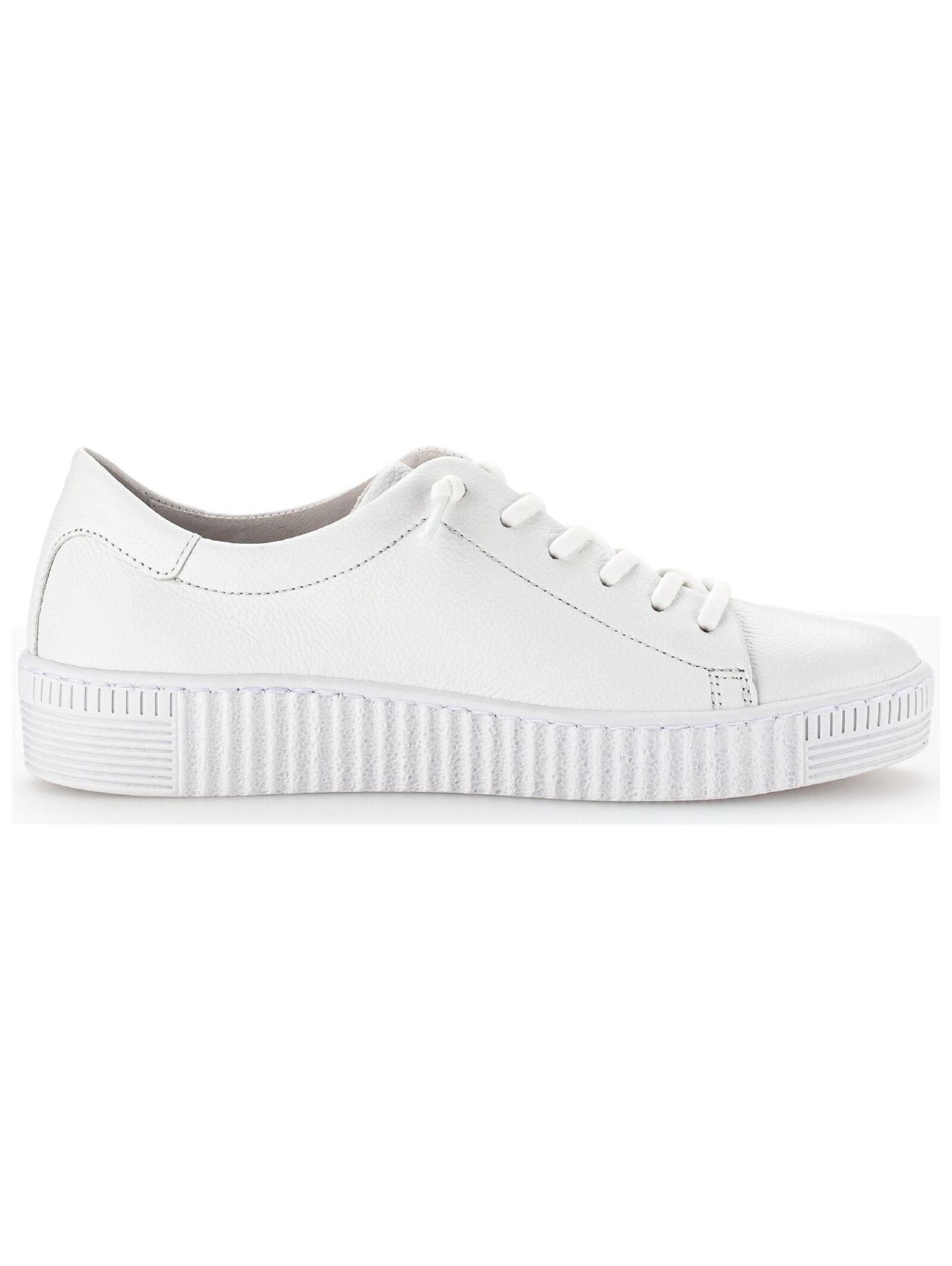 Gabor Sneaker »Gabor Sneaker Leder«