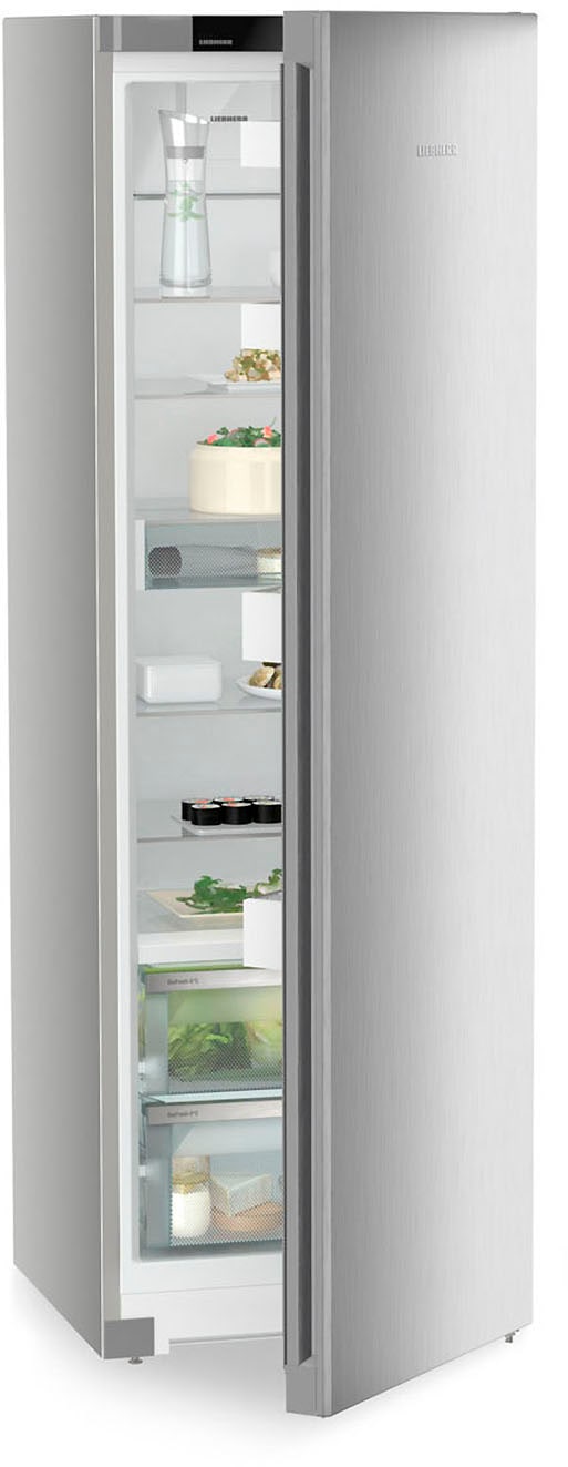 Liebherr Kühlschrank »SRBsfc 5220_994895751«