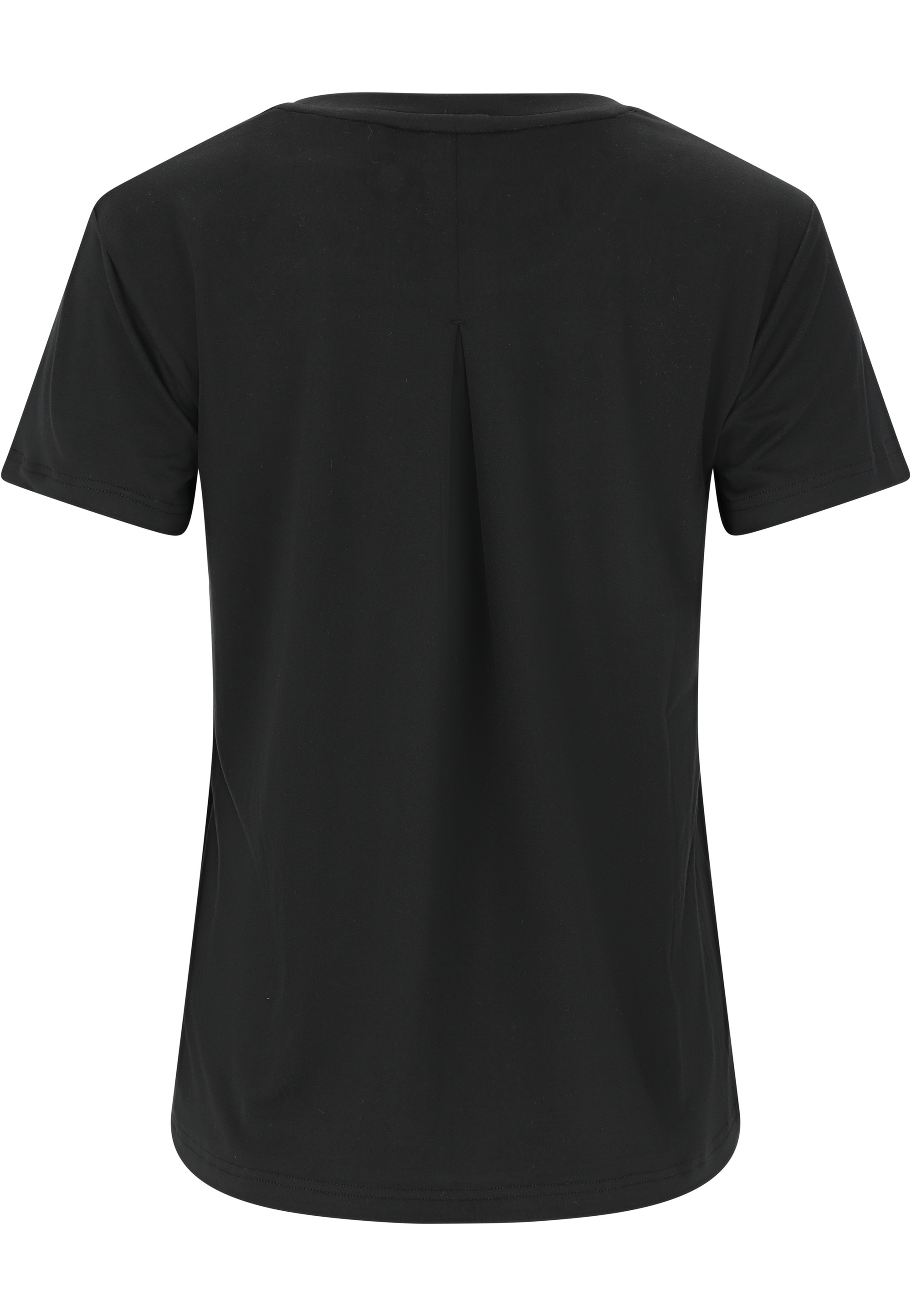 ATHLECIA Funktionsshirt »Pacy V2«, aus atmungsaktivem Material