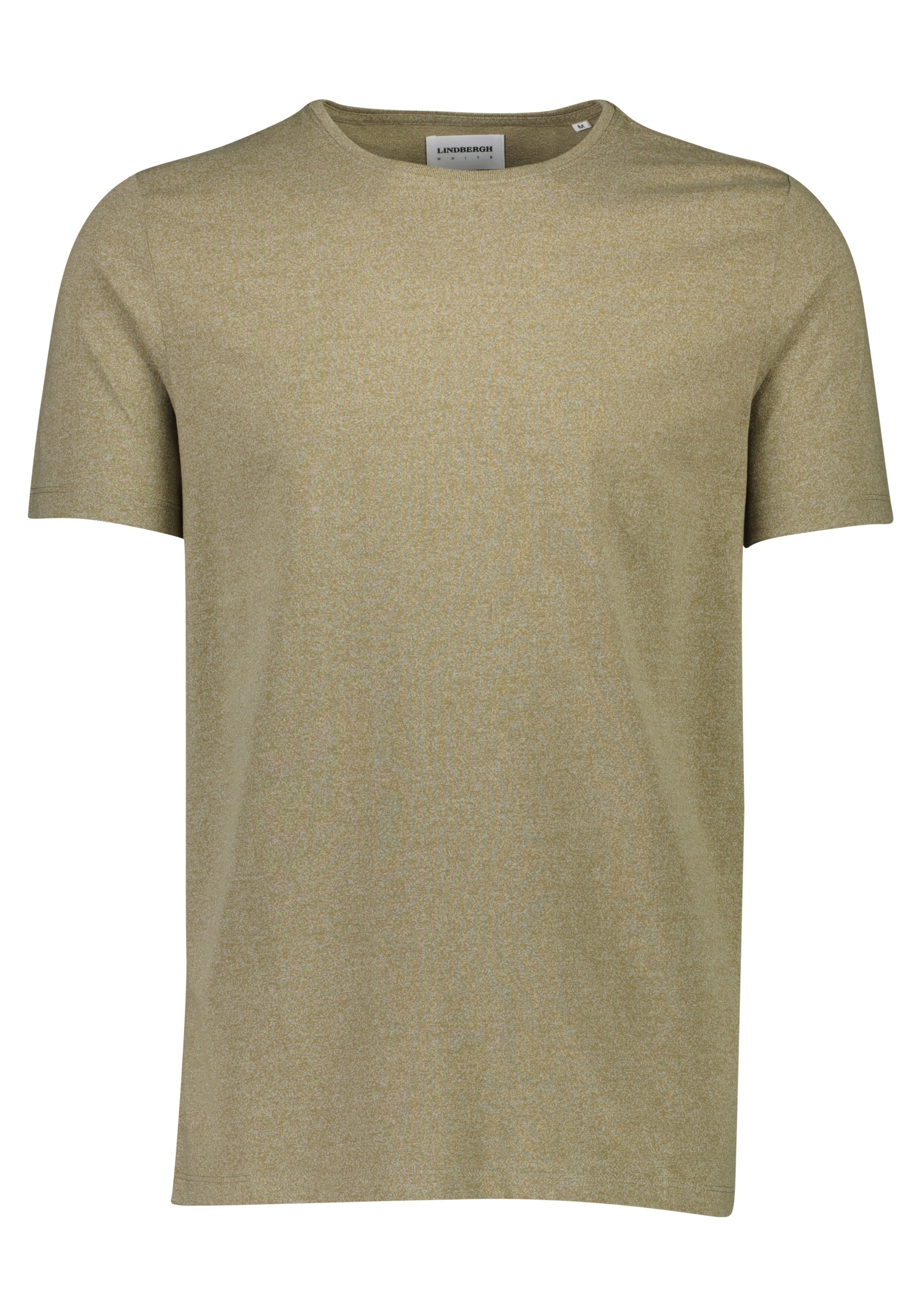 LINDBERGH T-Shirt »Lindbergh T-shirt«