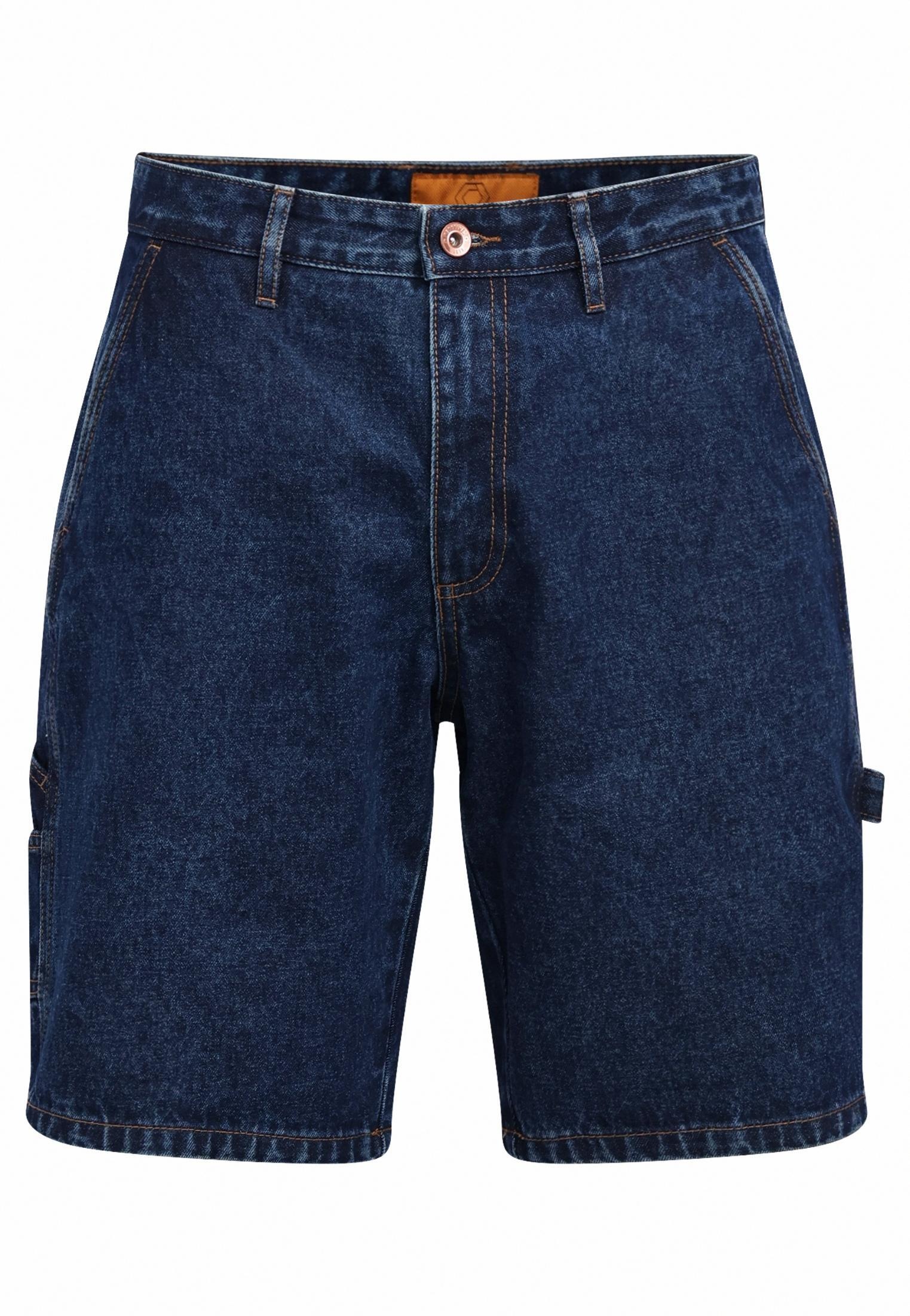 REDEFINED REBEL Shorts »Redefined Rebel Shorts RRMito Shorts LOOSE FIT«