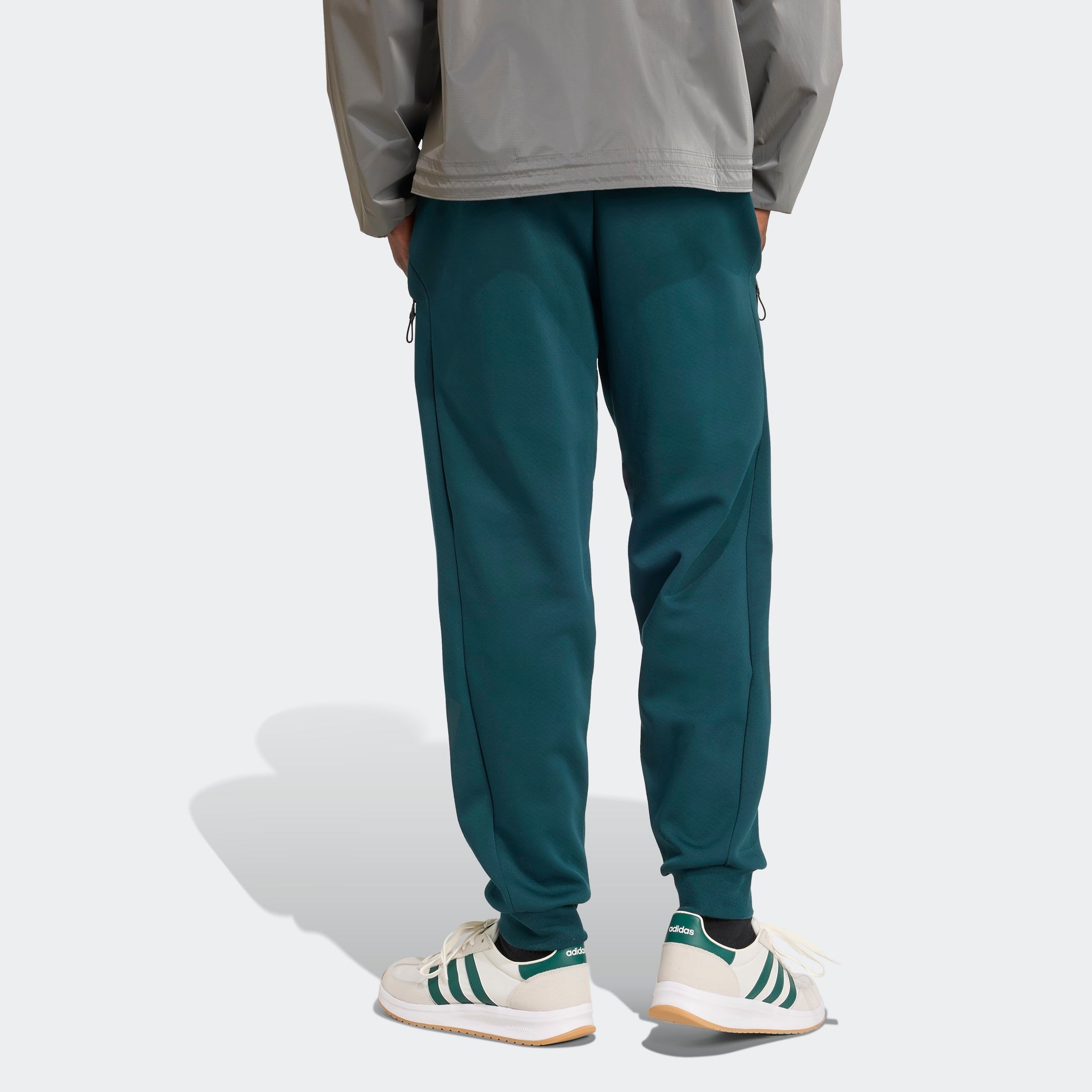 adidas Sportswear Sporthose »M Z.N.E. PT«, (1 tlg.)