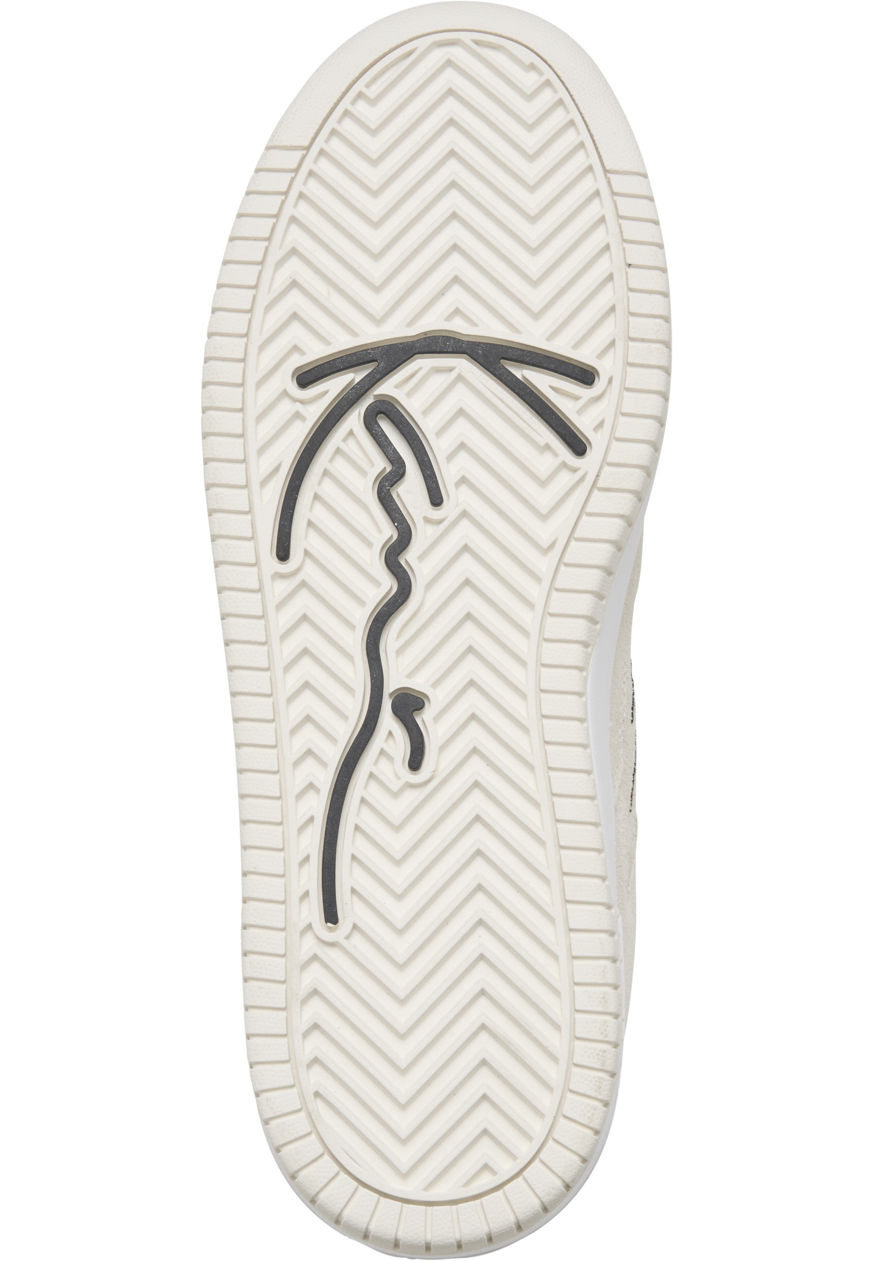 Karl Kani Trainingsschuh »Karl Kani 89 Up `23 PRM«