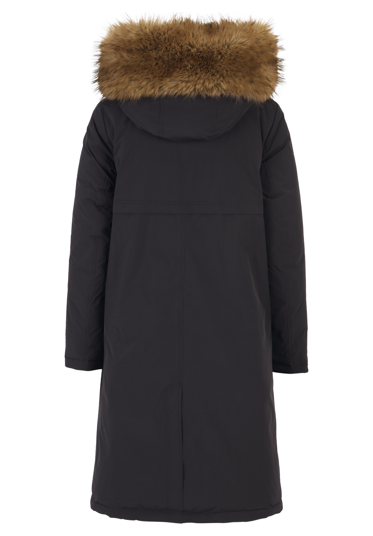 Thumbnail - Betty Barclay Wendejacke "Betty Barclay Wendejacke mit Kapuze", mit Kapuze