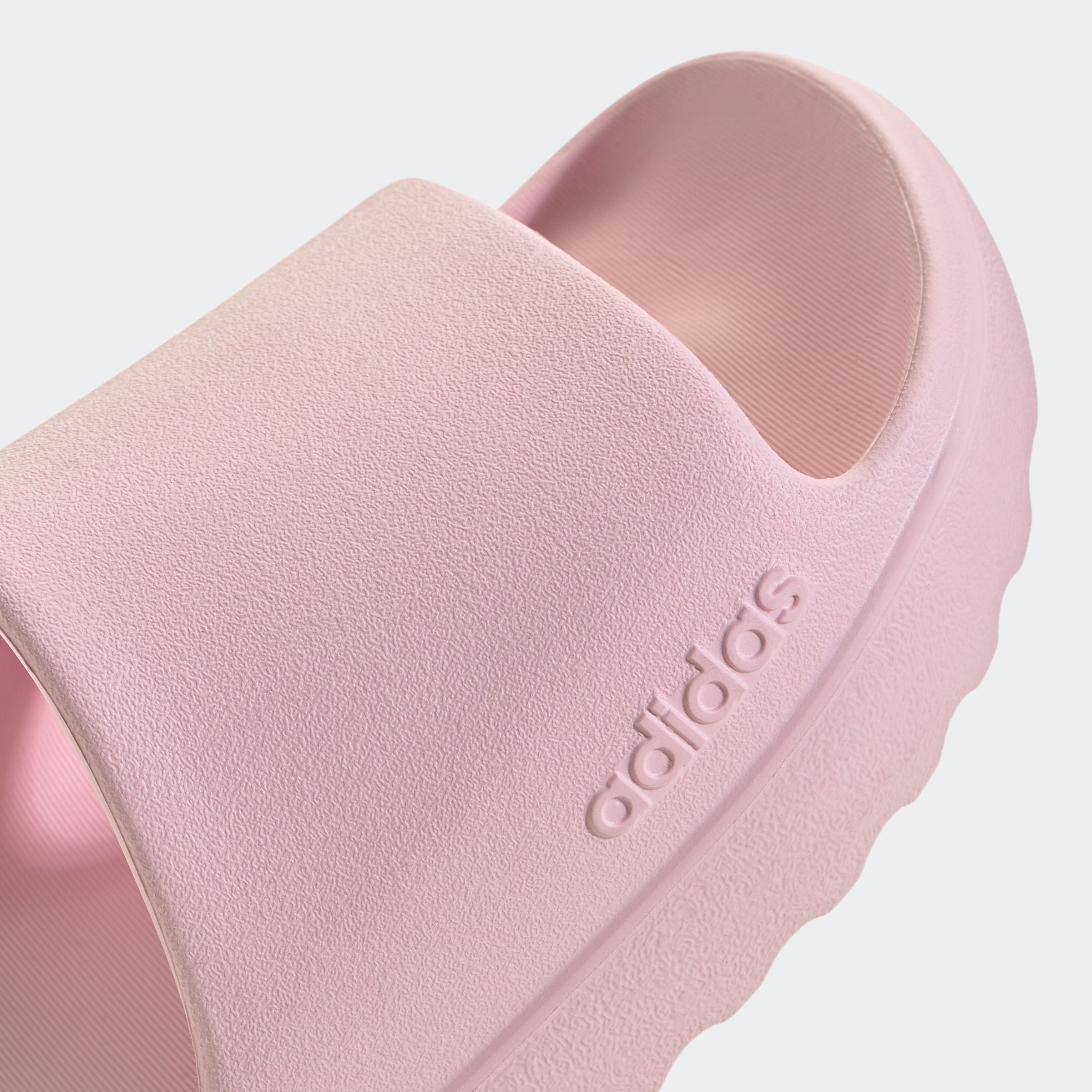 adidas Sportswear Badesandale »LUMIA ADILETTE«