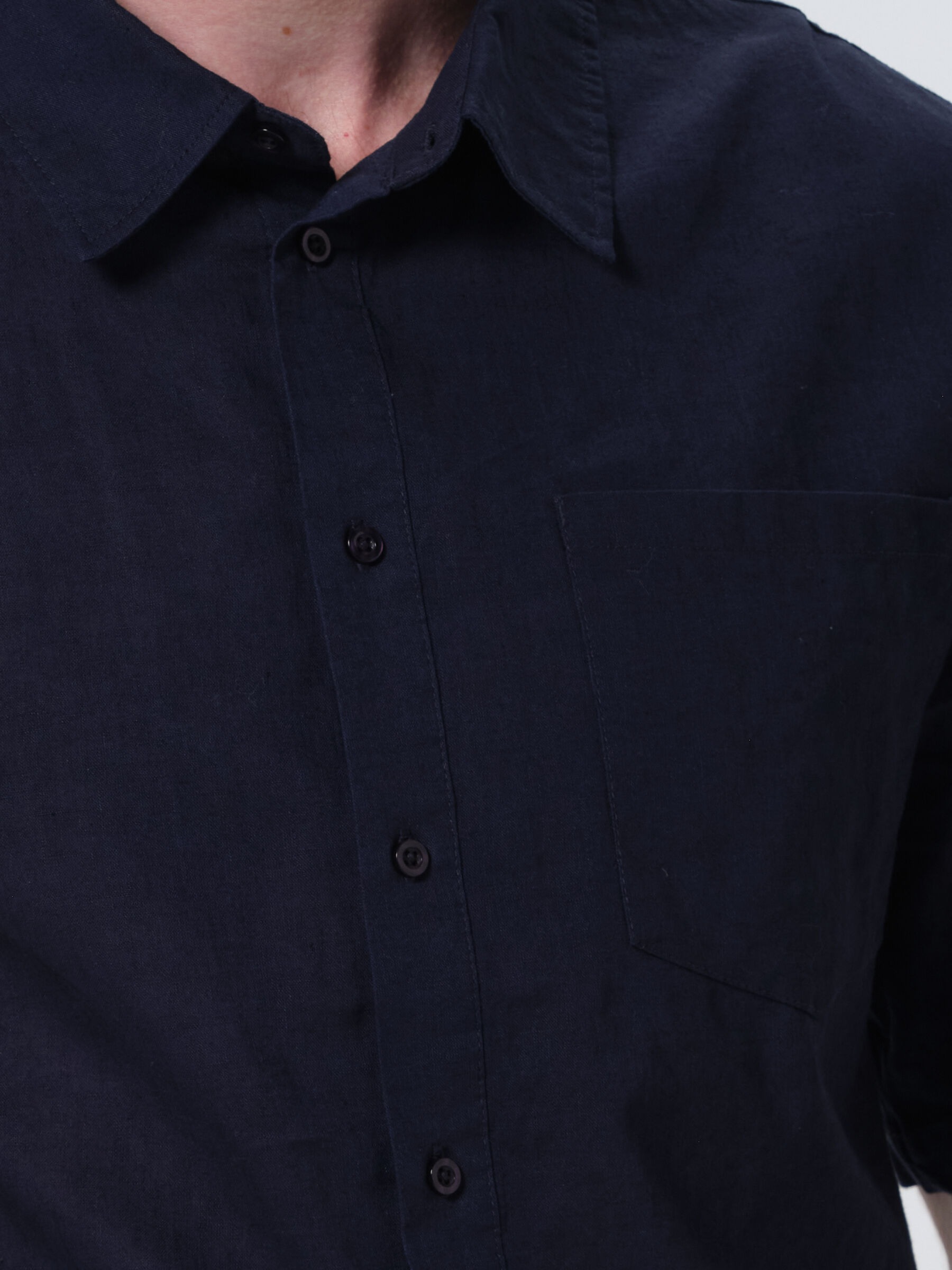 Luhta Funktionsshirt »Luhta Hemd BERGVIK«