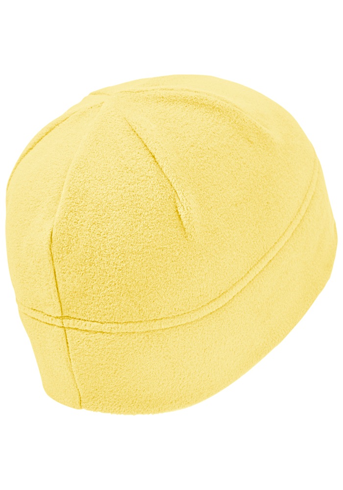 Jack Wolfskin Beanie »REAL STUFF BEANIE K«
