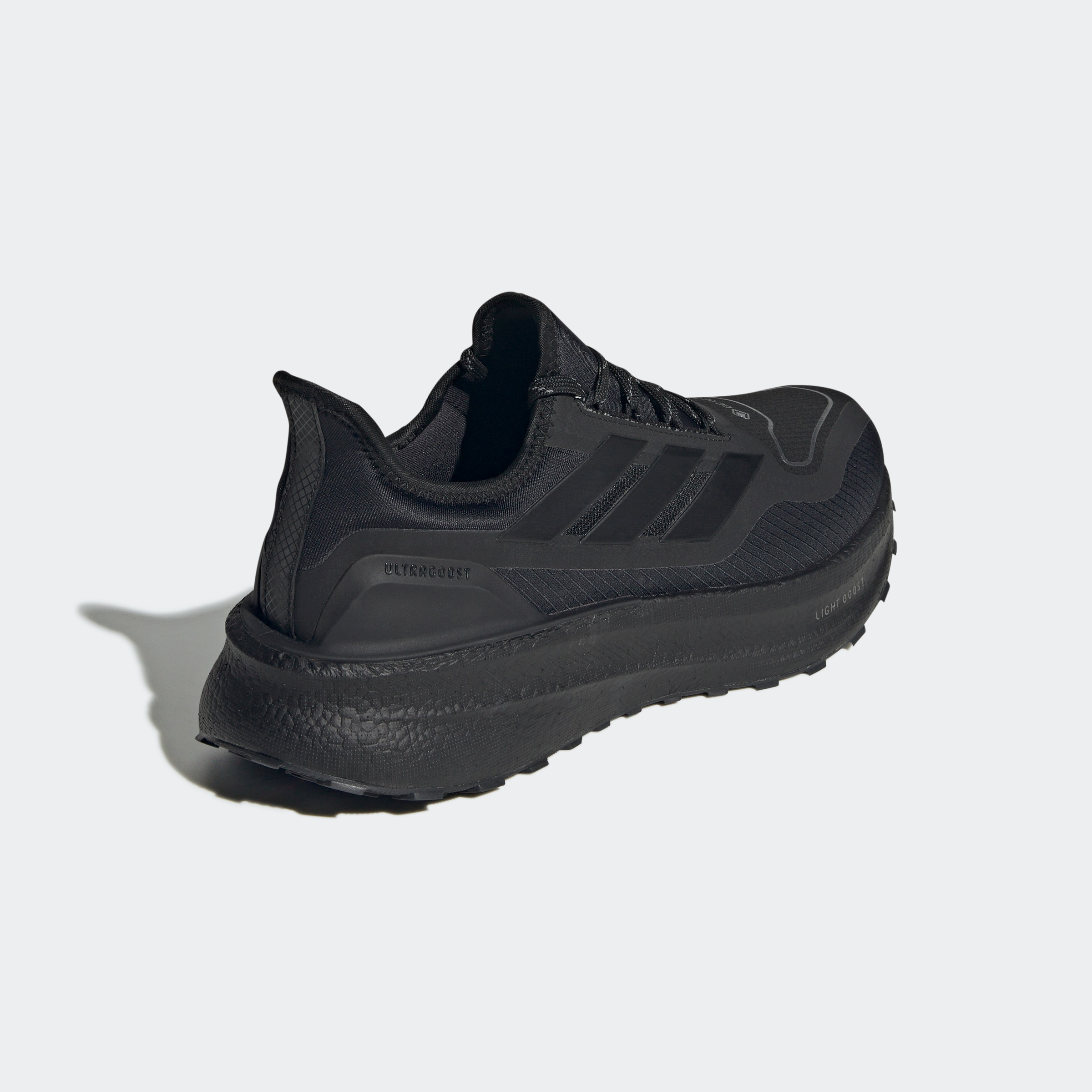 adidas Performance Laufschuh »ULTRABOOST 5 GTX«
