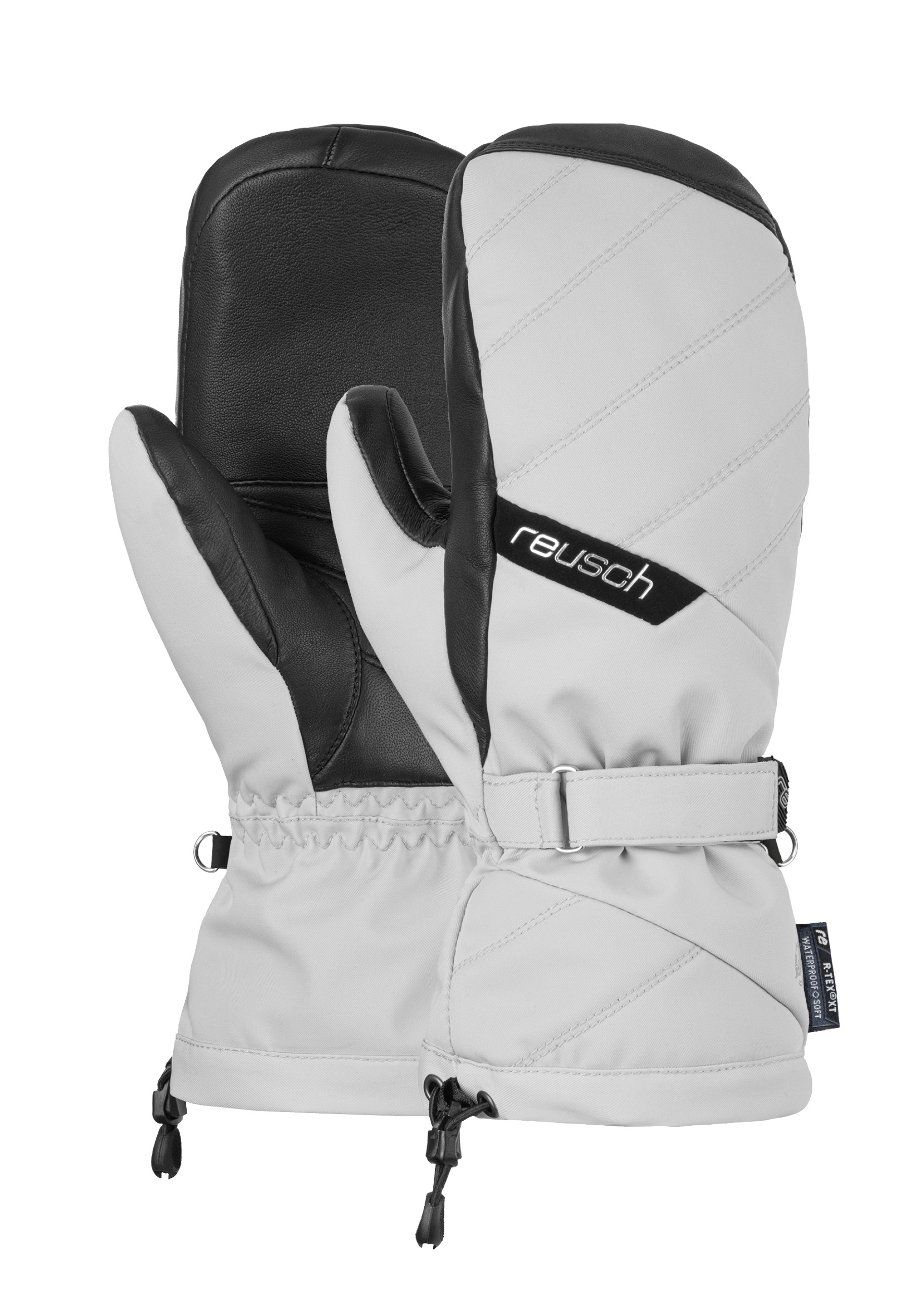 Reusch Fäustlinge "Sonja R-TEX XT Mitten", mit höchster Wärmestufe günstig online kaufen