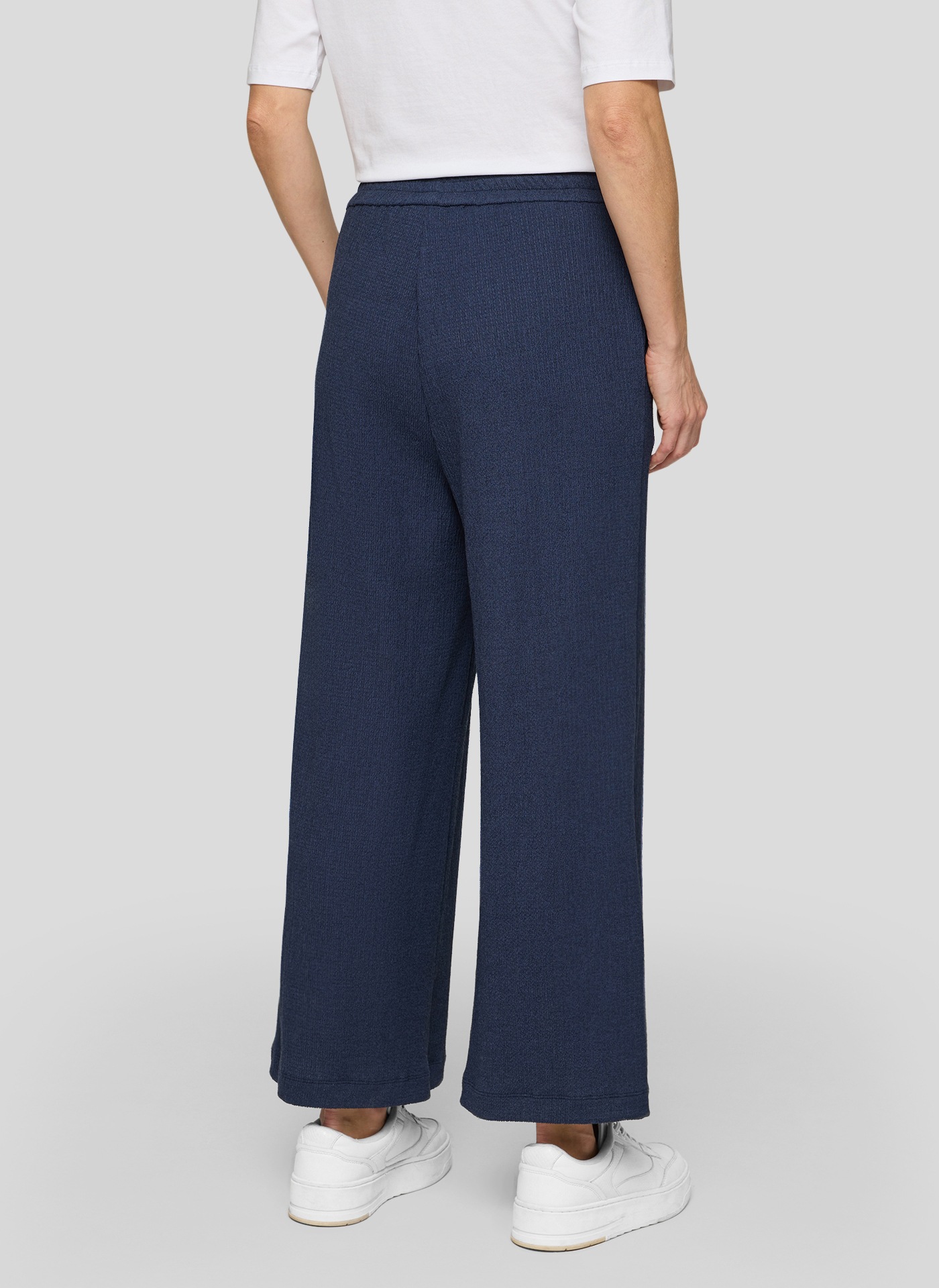 Rabe Jerseyhose »Hose«