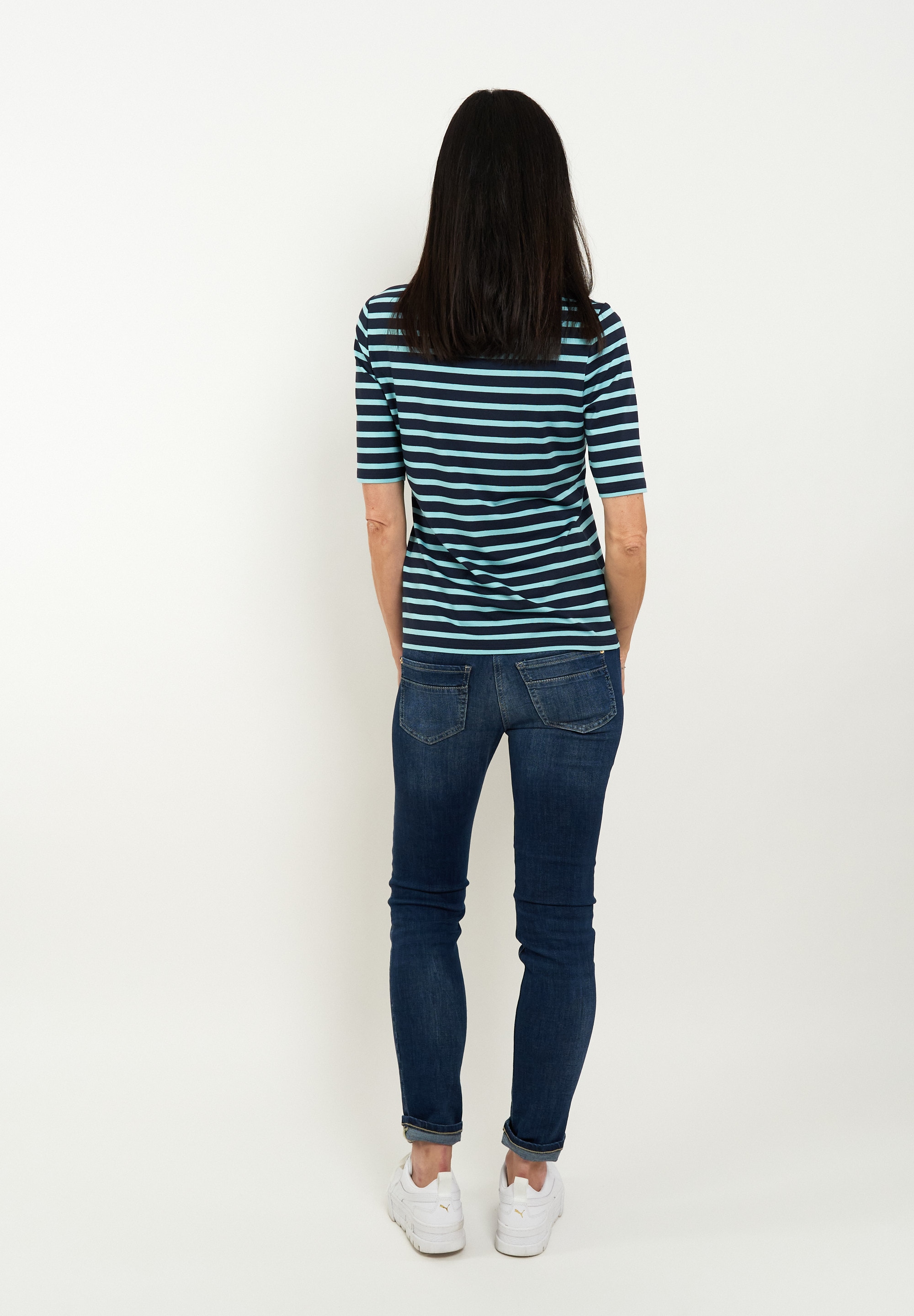 Seidel Moden Cardigan, MADE IN GERMANY