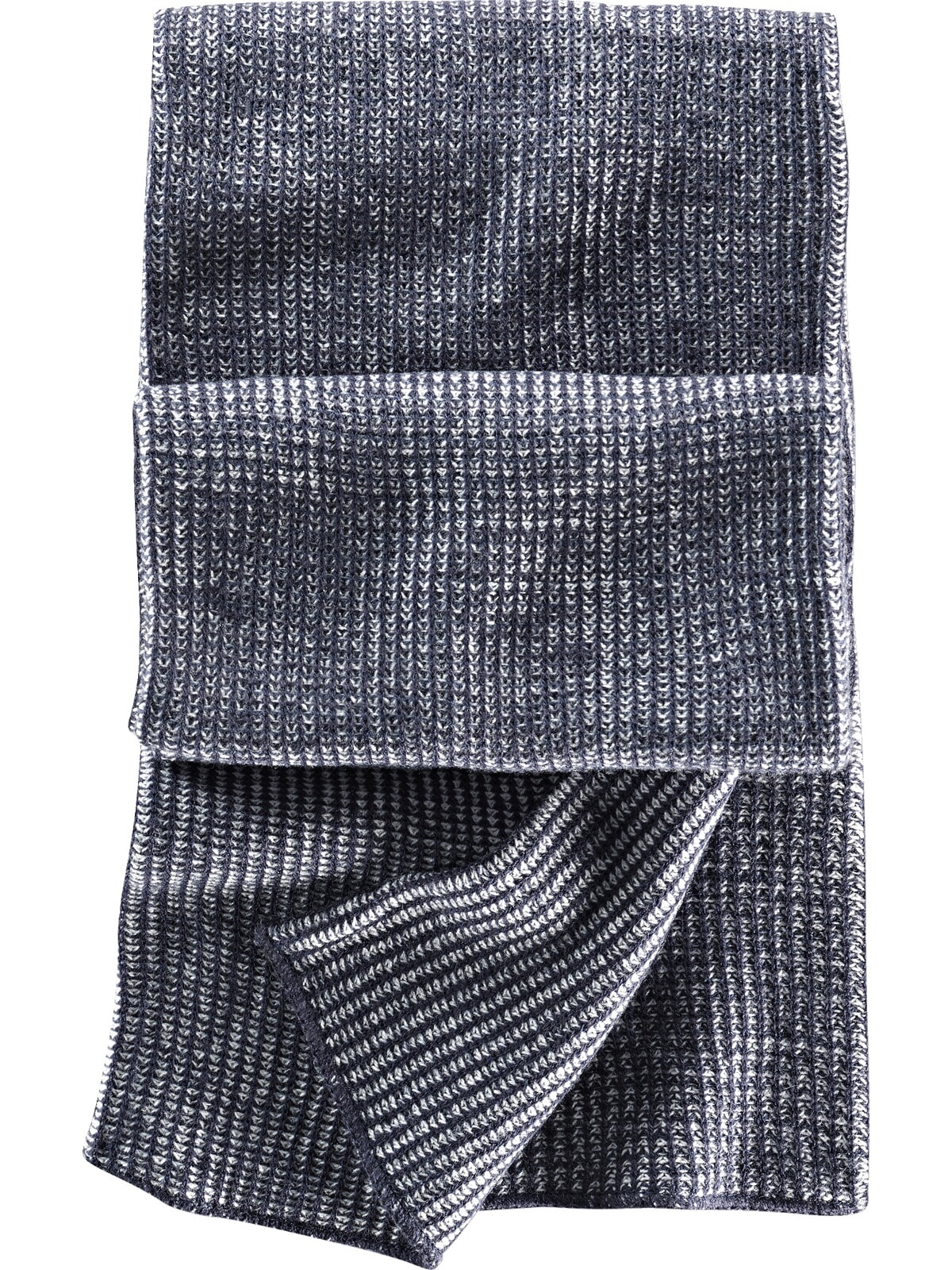 Babista Schal "Schal LUCIVELLA" 1 Stk. in melierter Optik günstig online kaufen