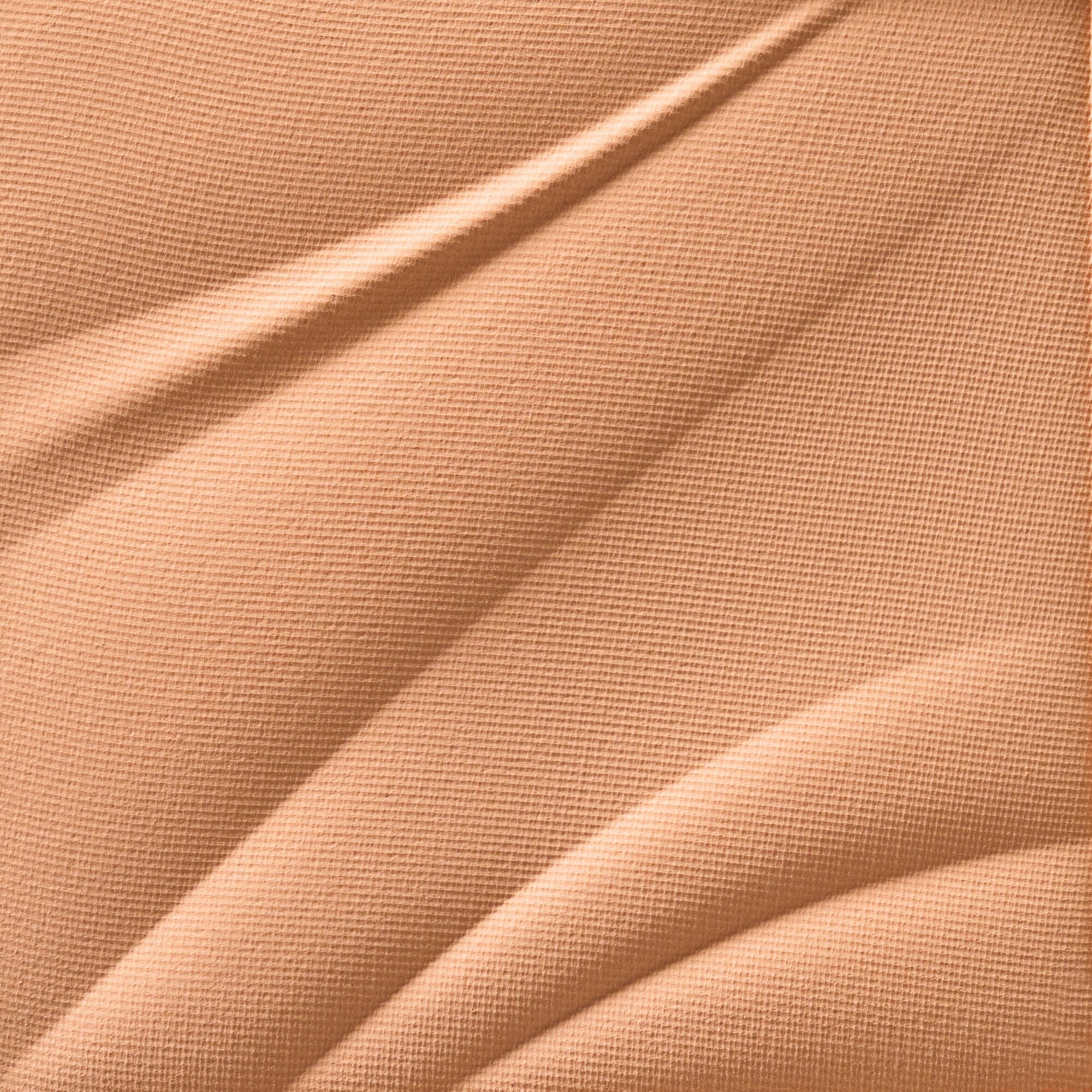 Catrice Puder »Soft Blur Matte Airbrush Powder«