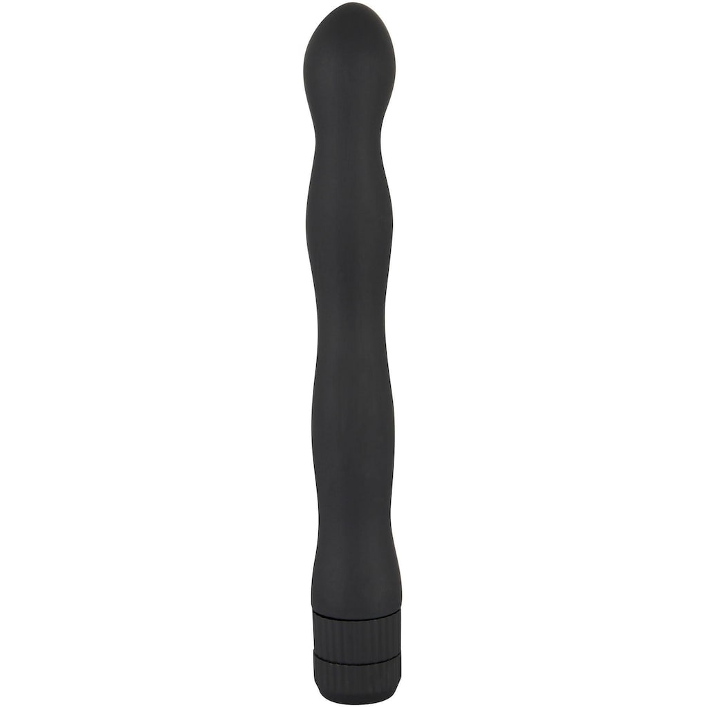 You2Toys Analvibrator »Analvibrator „Anal Lover“«