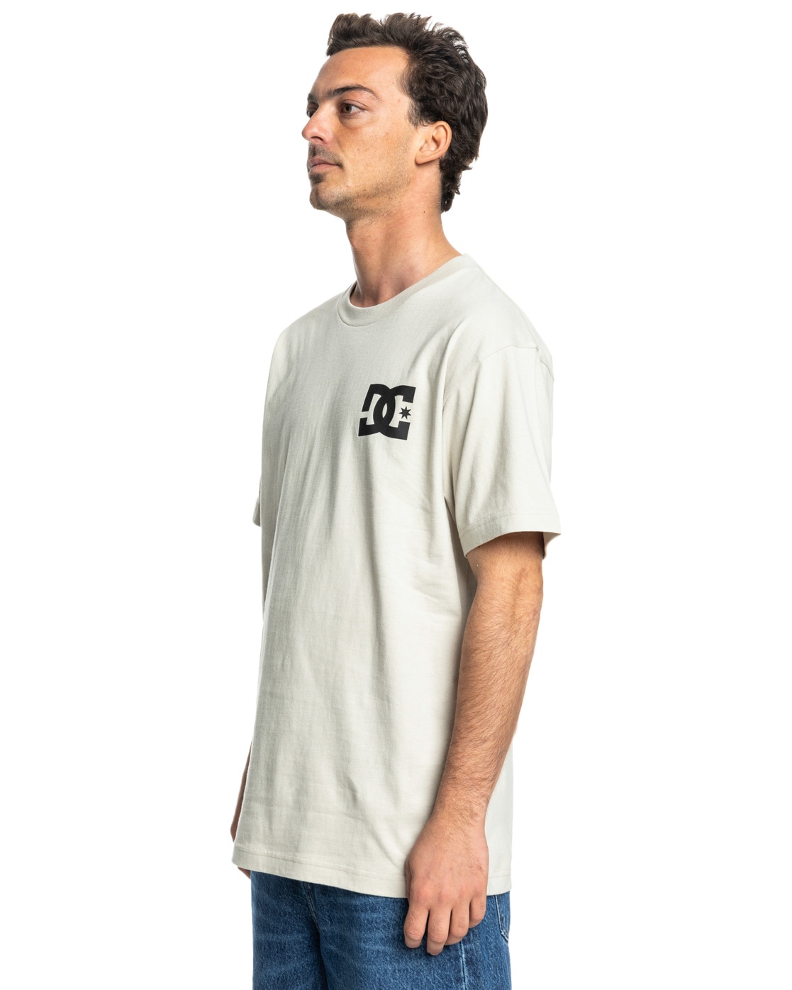 DC Shoes T-Shirt »The Venue«