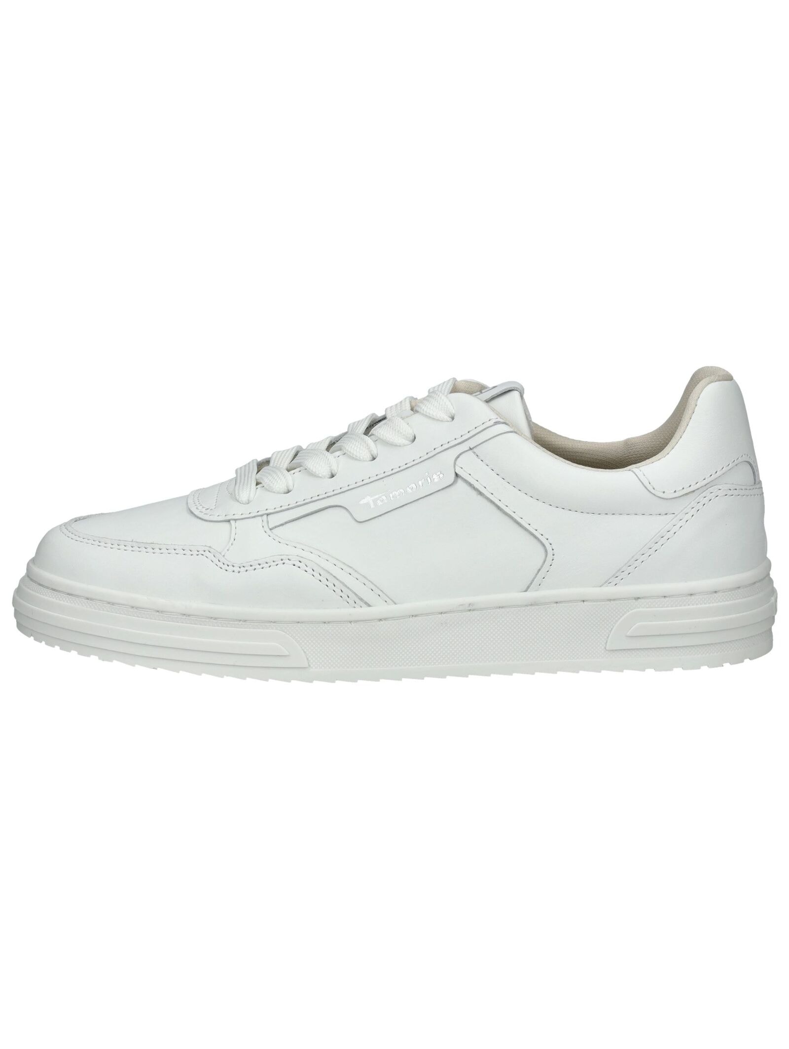 Tamaris Sneaker »Tamaris Sneaker Leder«