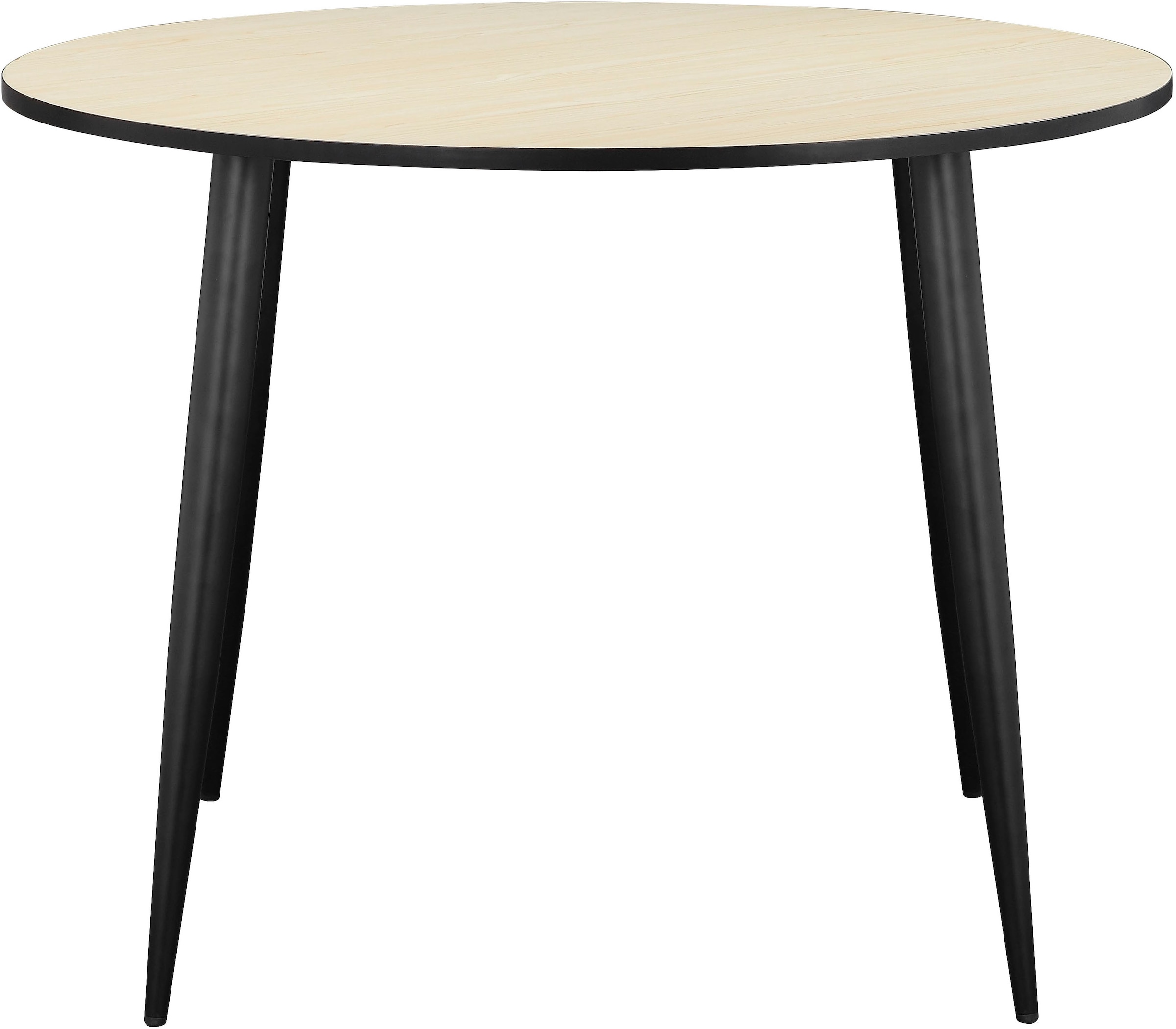 INOSIGN Essgruppe »HILLCRESTEG«, (Esszimmer, Essgruppe, Sitzgruppe TOPSELLER!)