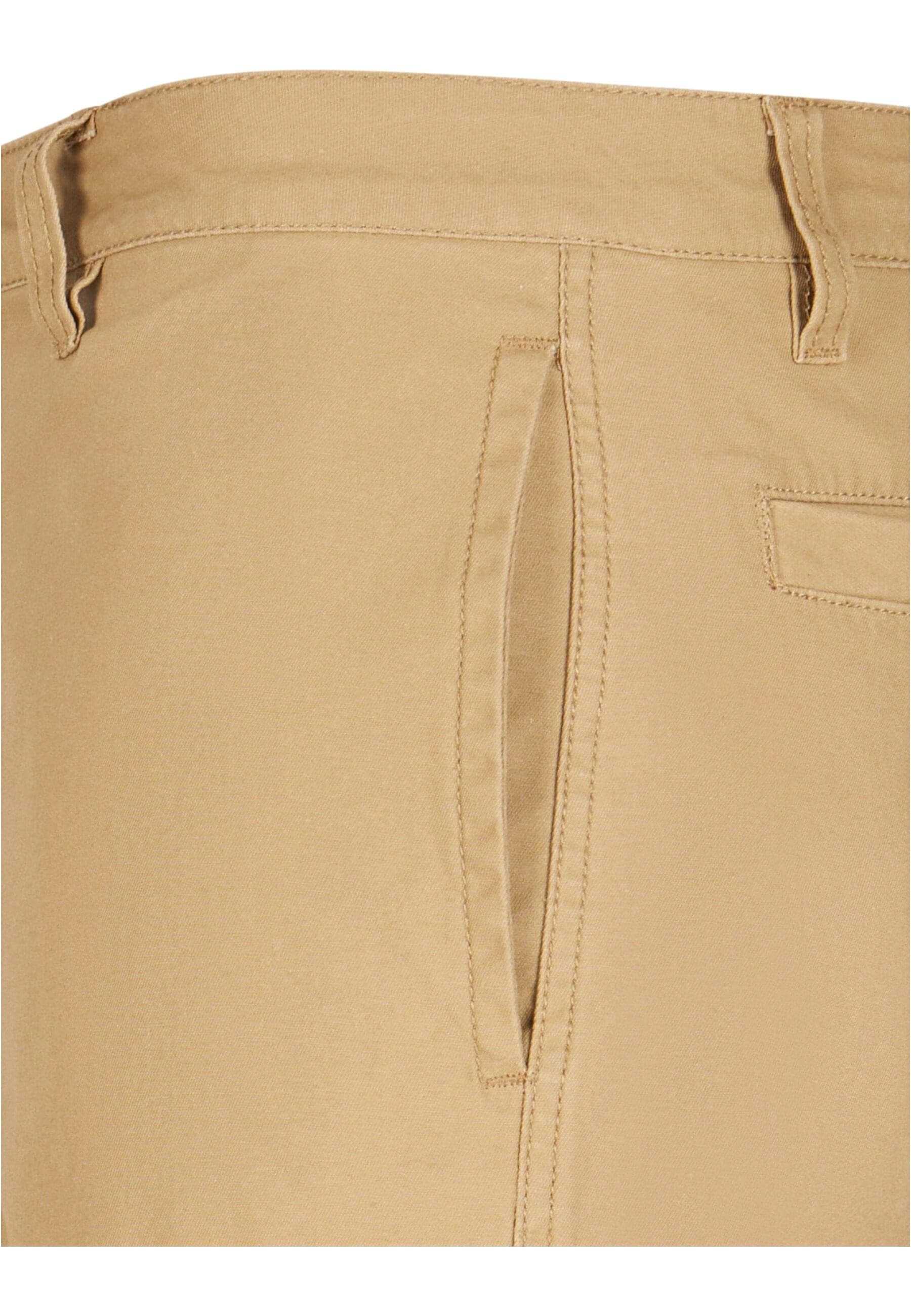 Karl Kani Cargoshorts »Karl Kani Herren Retro Washed Cargo Shorts«, (1 tlg.)