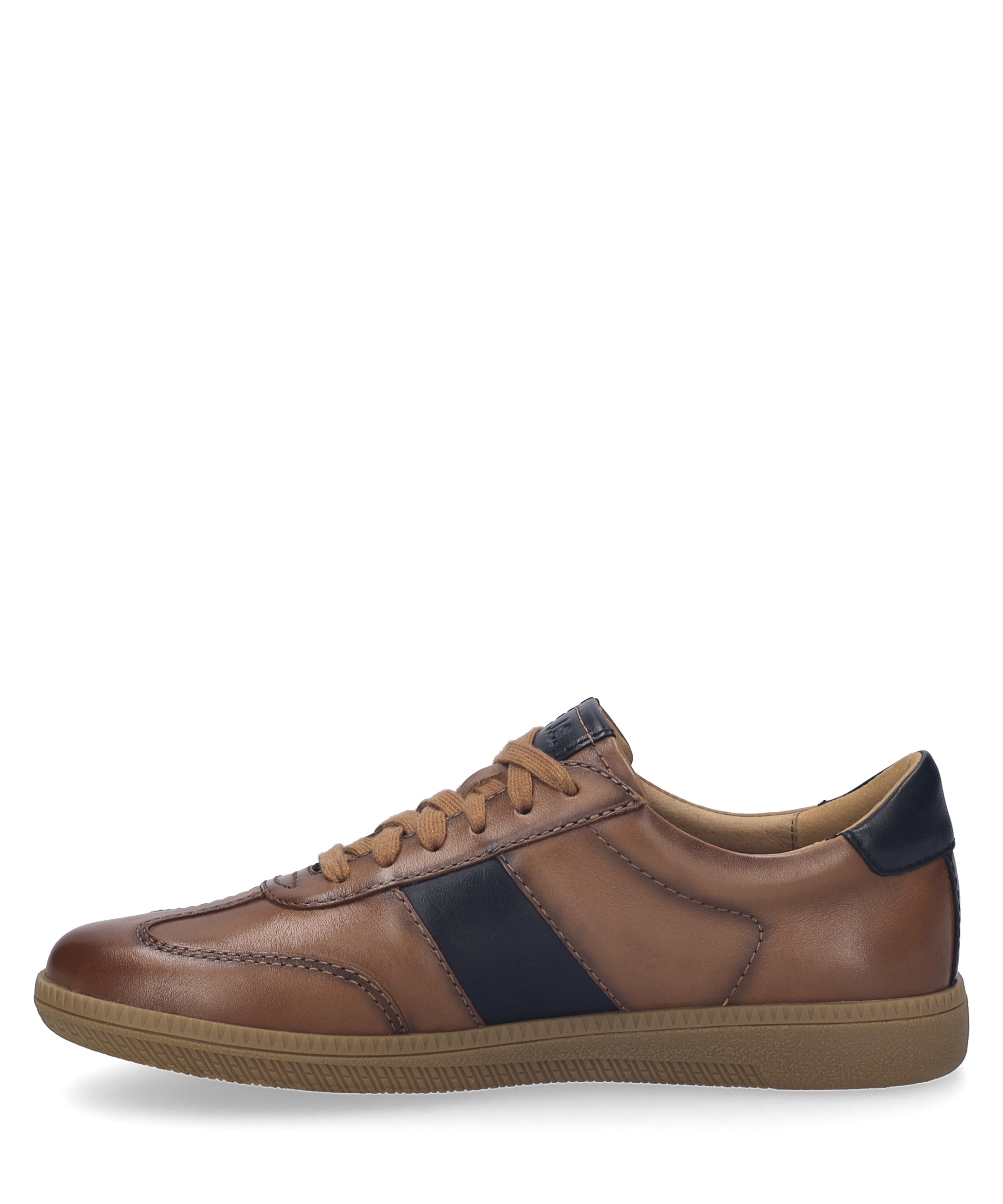 Josef Seibel Sneaker »Joleen 03, camel-kombi«