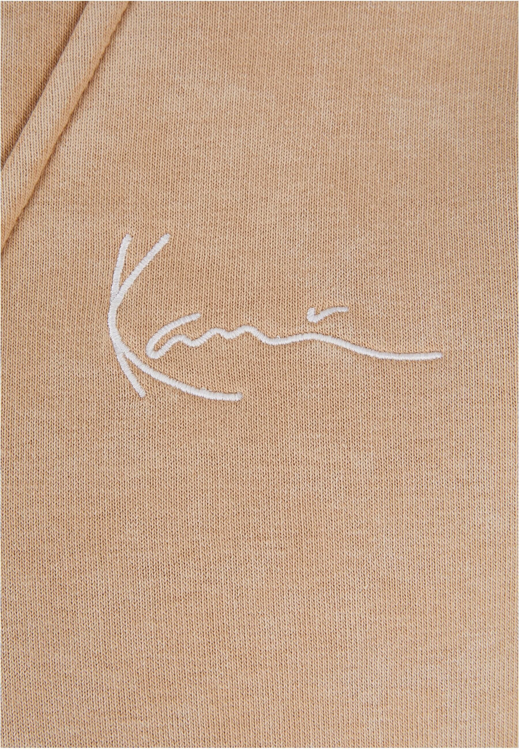 Karl Kani Sweater »Karl Kani Damen«