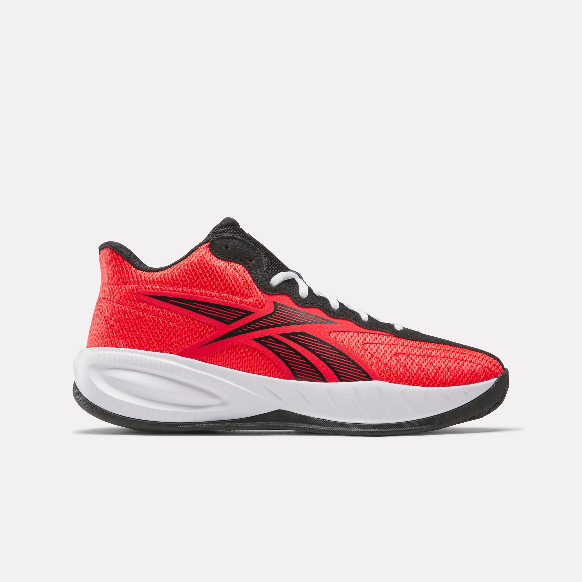 Reebok Basketballschuh "REEBOK PRESS" günstig online kaufen