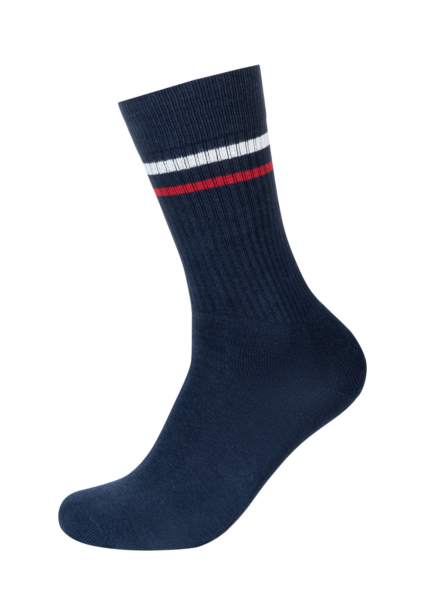 Thumbnail - s.Oliver Socken "Tennissocken 4er Pack"