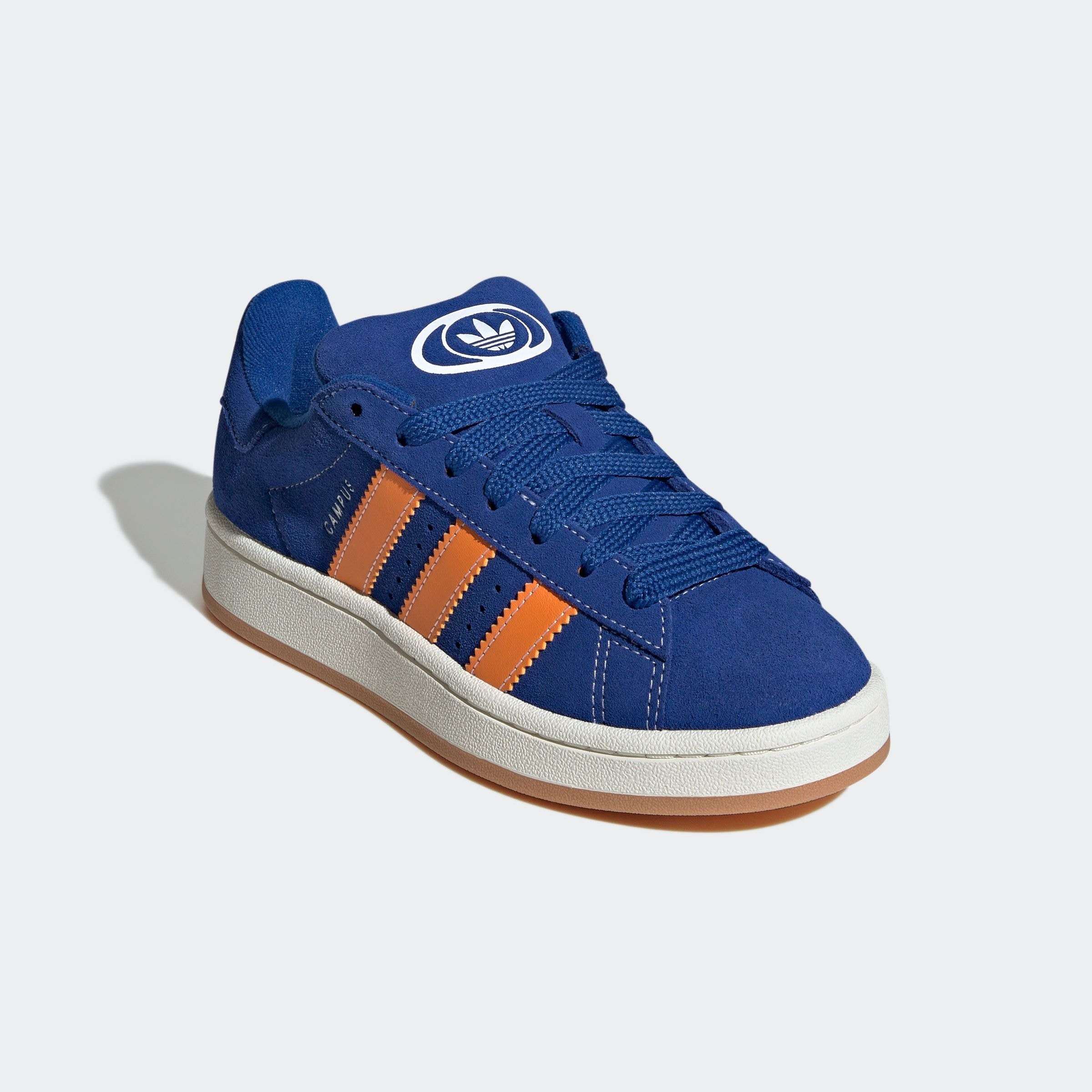 adidas Originals Sneaker »CAMPUS 00S«