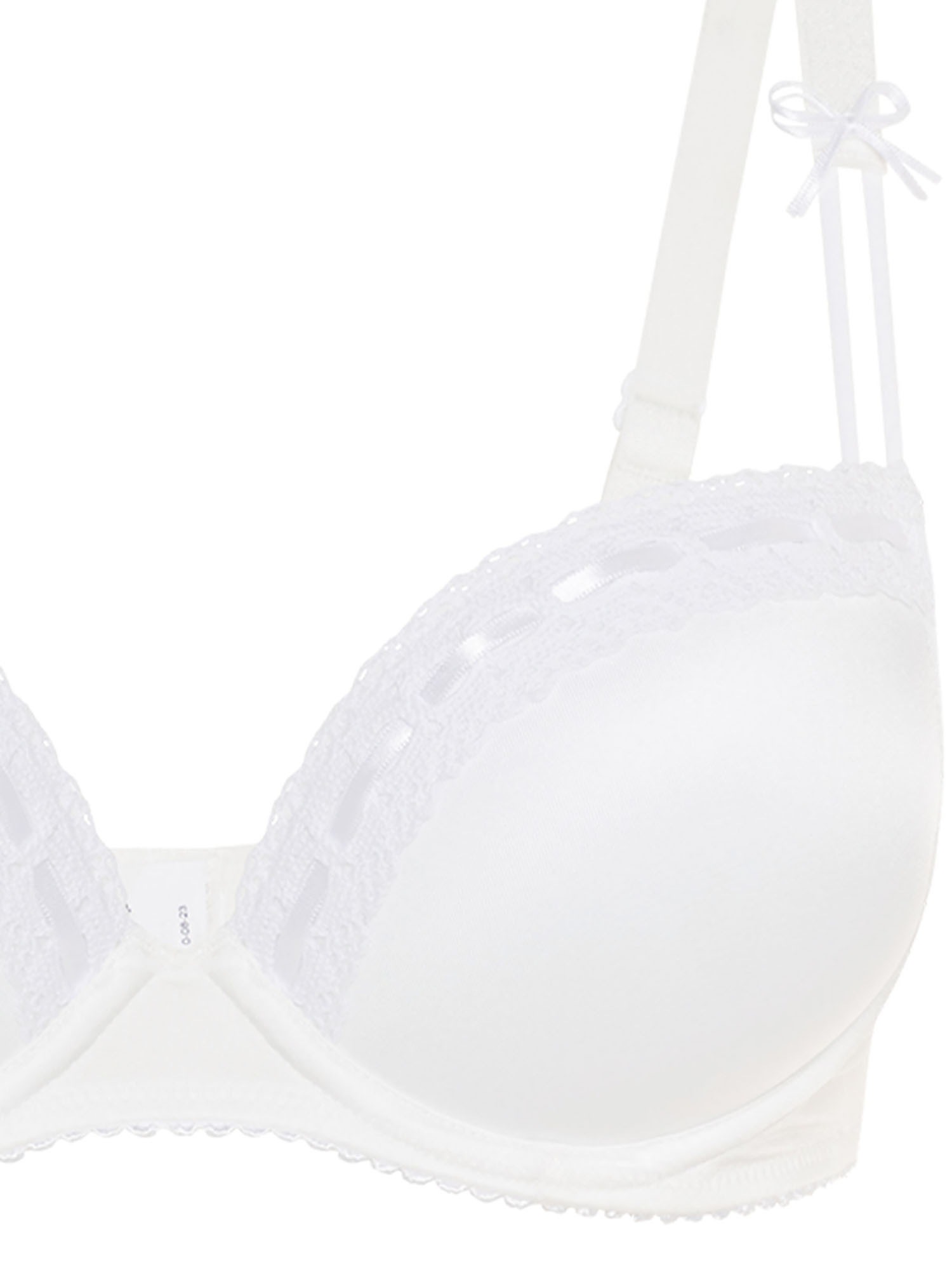 Thumbnail - Susa Dirndl-BH "Push Up Dirndl BH Wiesn Zauber"