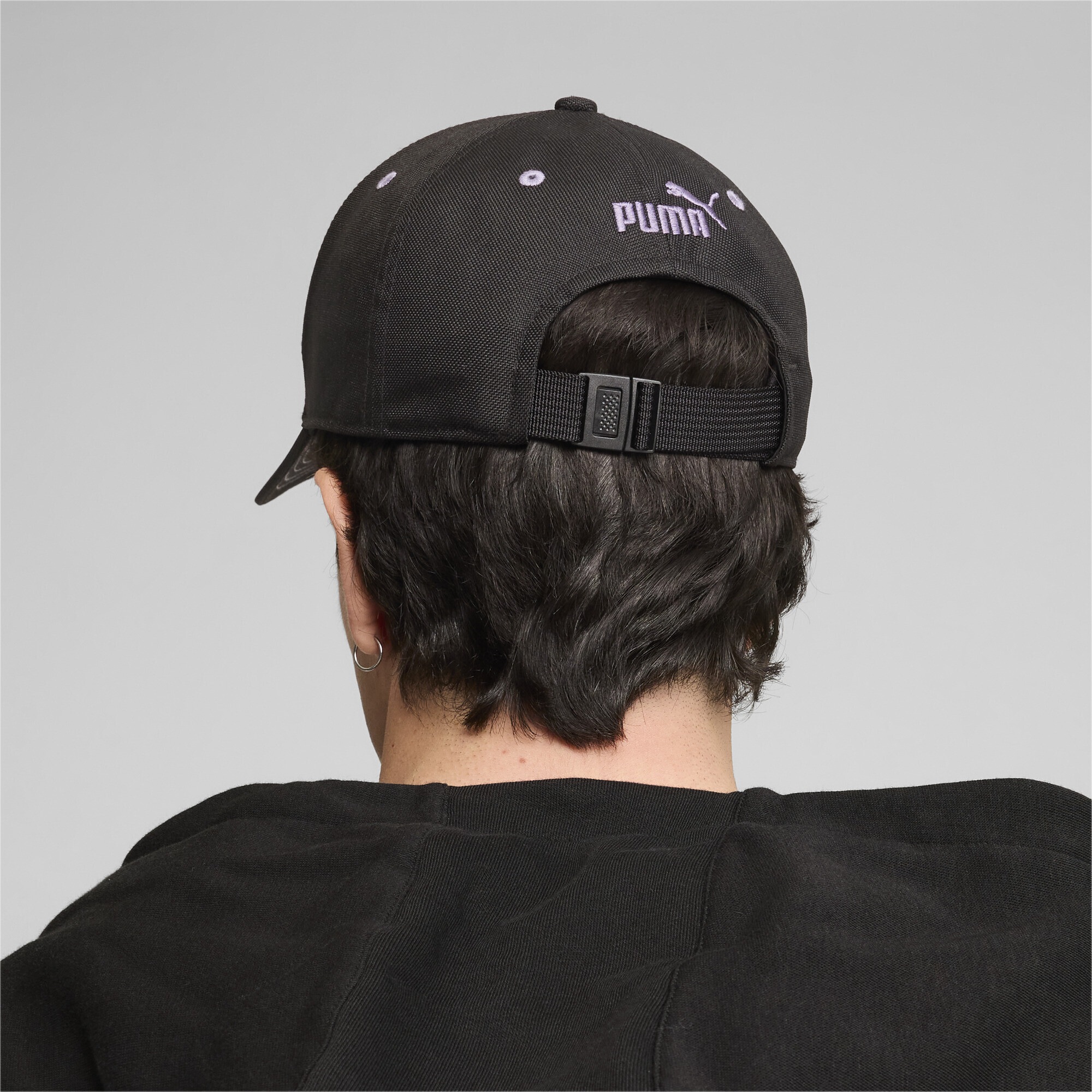 PUMA Baseball Cap »Porsche Legacy Cap Erwachsene«