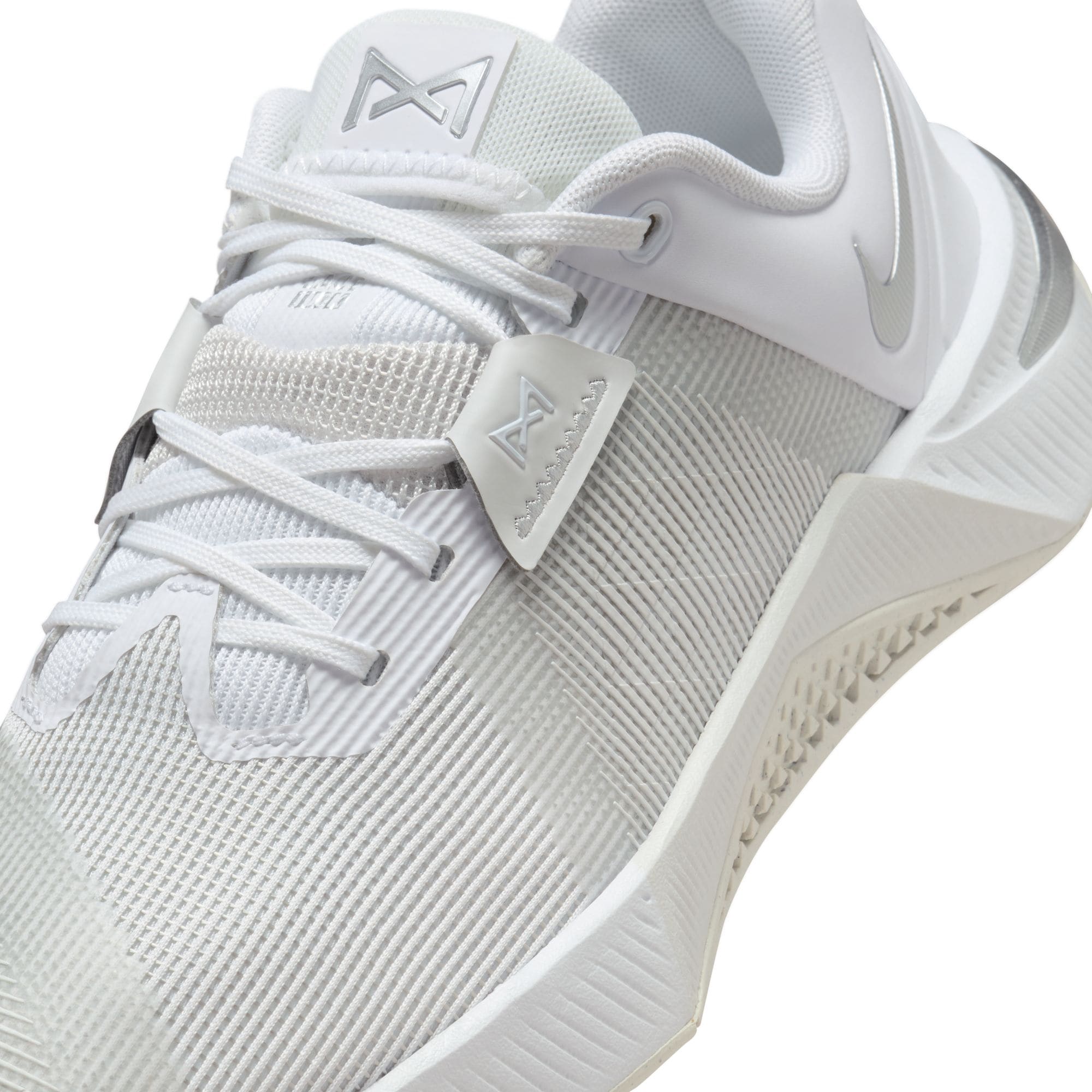 Nike Trainingsschuh »Metcon 10«