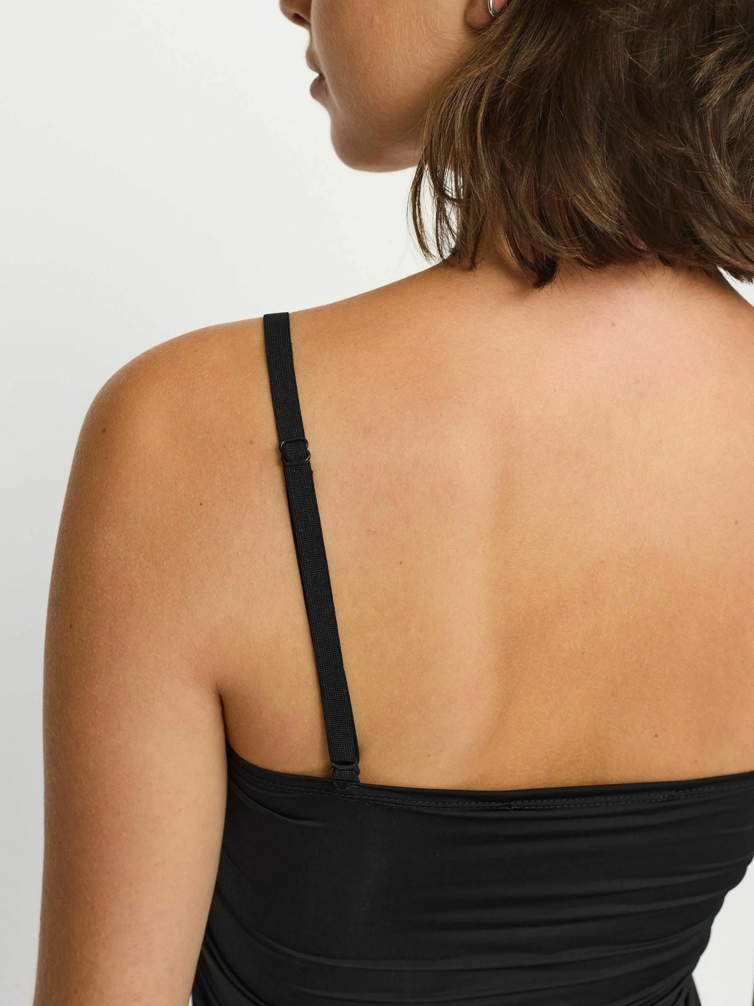 Soft Rebels Funktionstop »Soft Rebels Top SRElyse«
