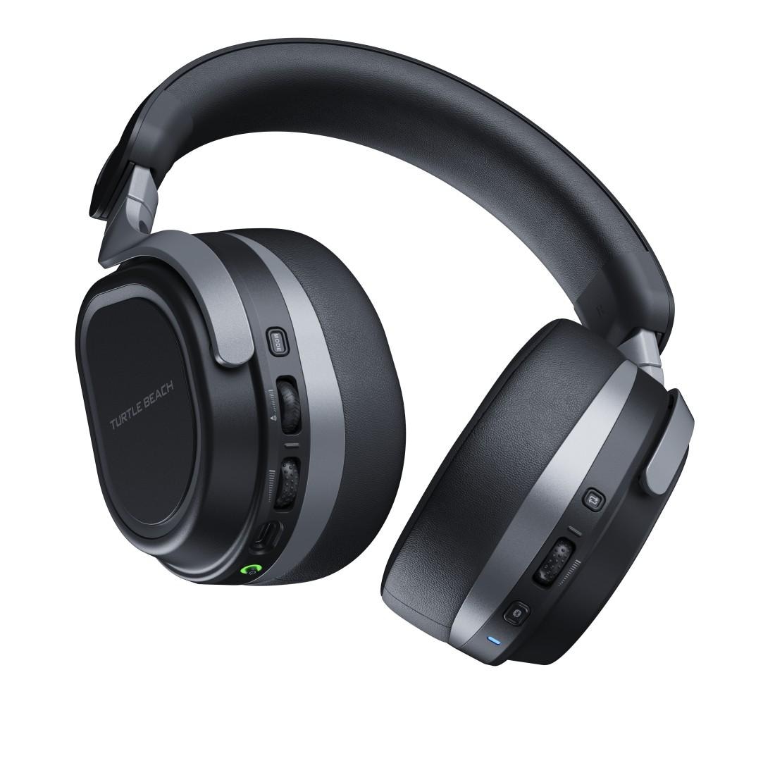 Turtle Beach Gaming-Headset »Stealth 700 Gen 3 PC«