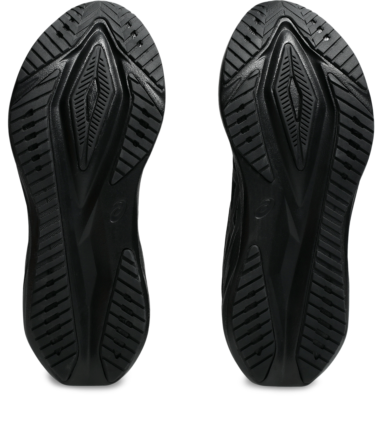 Asics Laufschuh »VERSABLAST 4«