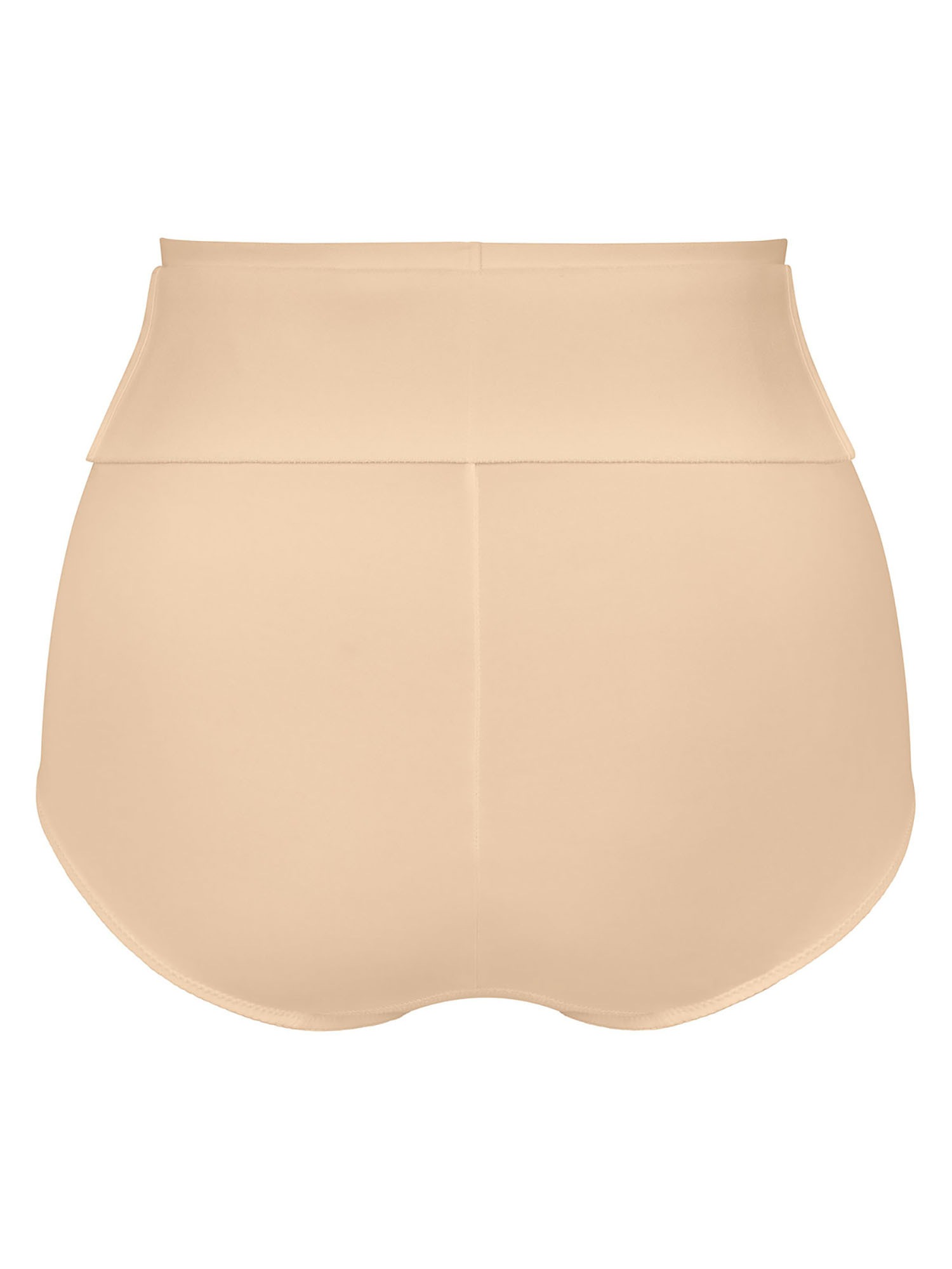 Thumbnail - Anita Shapingpants "ReBelt Panty Florence"