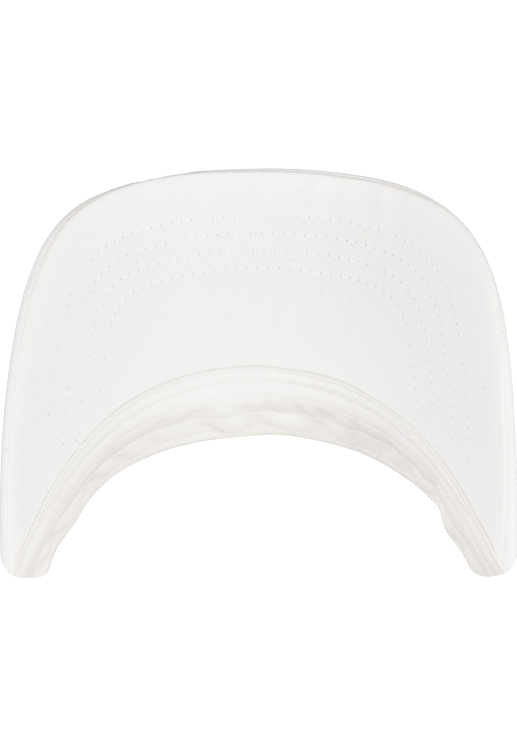 Merchcode Visor »Merchcode Unisex Miami Vice Logo Visor Cap«