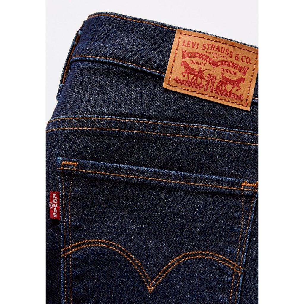 Levi's® Slim-fit-Jeans »311 Shaping Skinny«