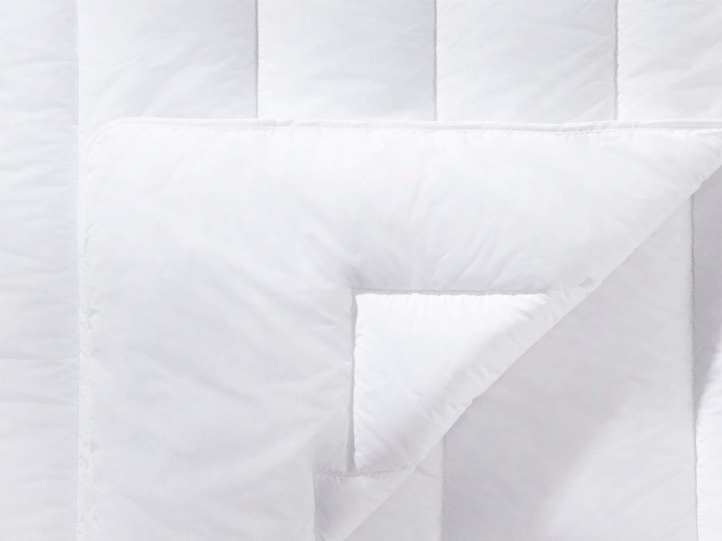 Schlafgut Bettdecken & Kopfkissen Preisvergleich | 24 Moebel