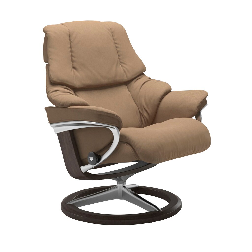 Stressless® Relaxsessel »Reno«