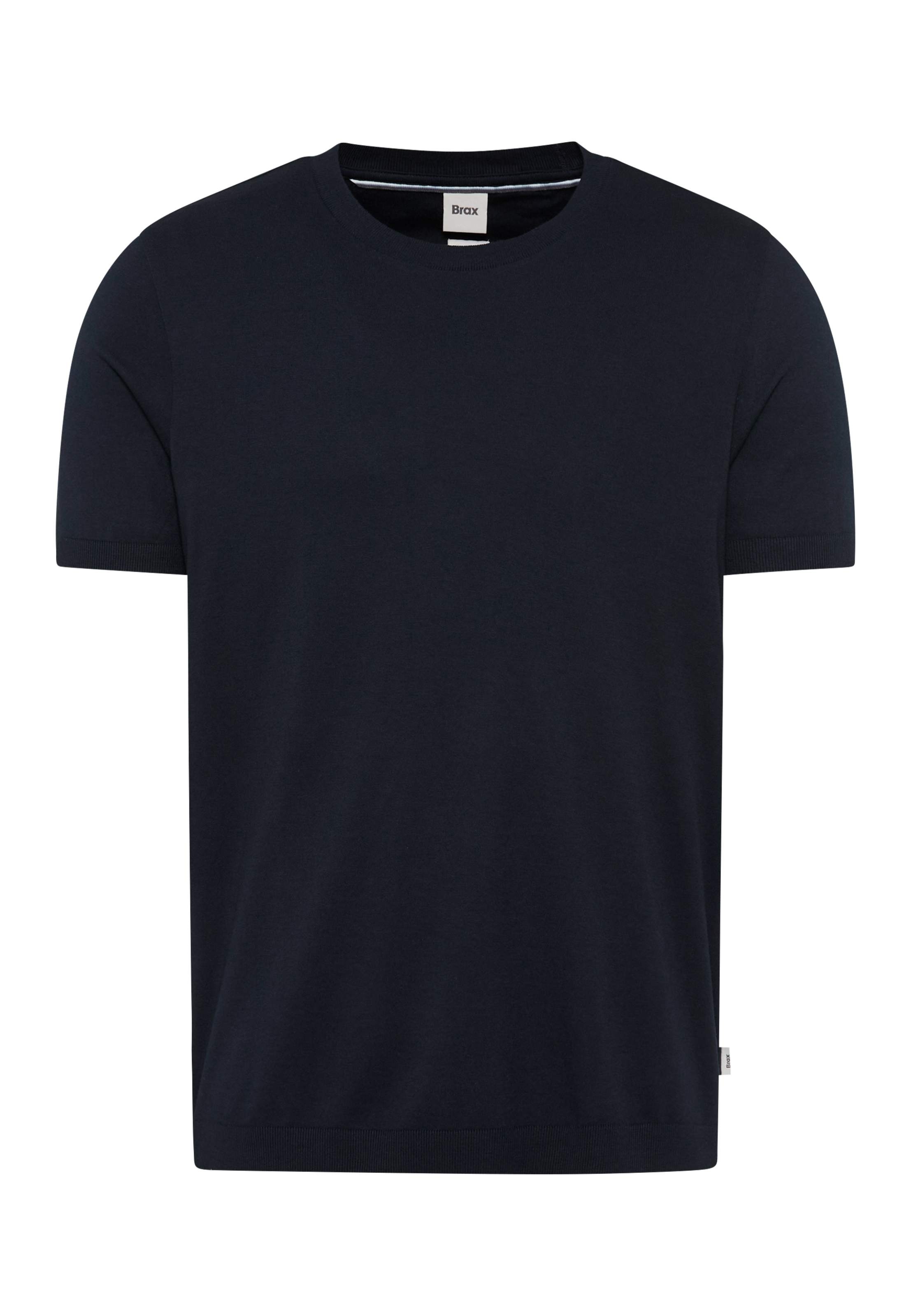 Brax T-Shirt »Style TREVOR«