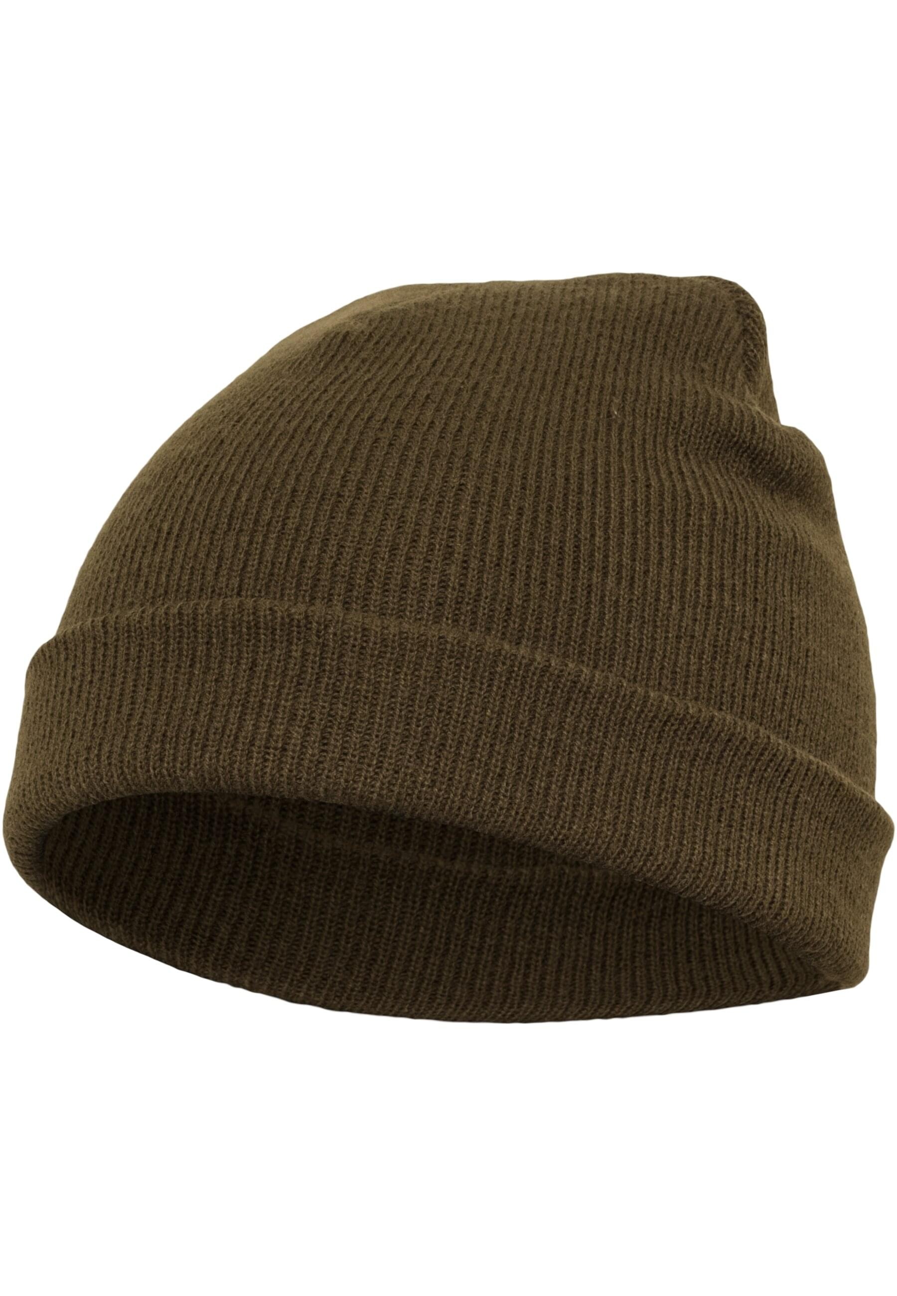 Flexfit Beanie "Flexfit Unisex Heavyweight Beanie" 1 Stk. günstig online kaufen