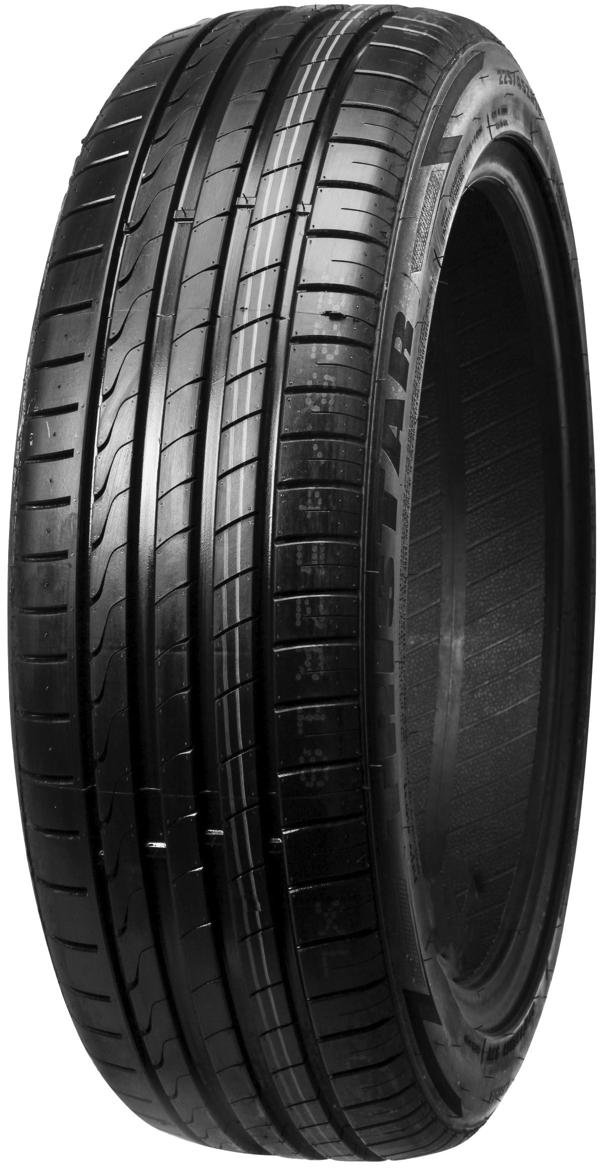 Sommerreifen Tristar Sportpower2 F205 195/45 R17 85W